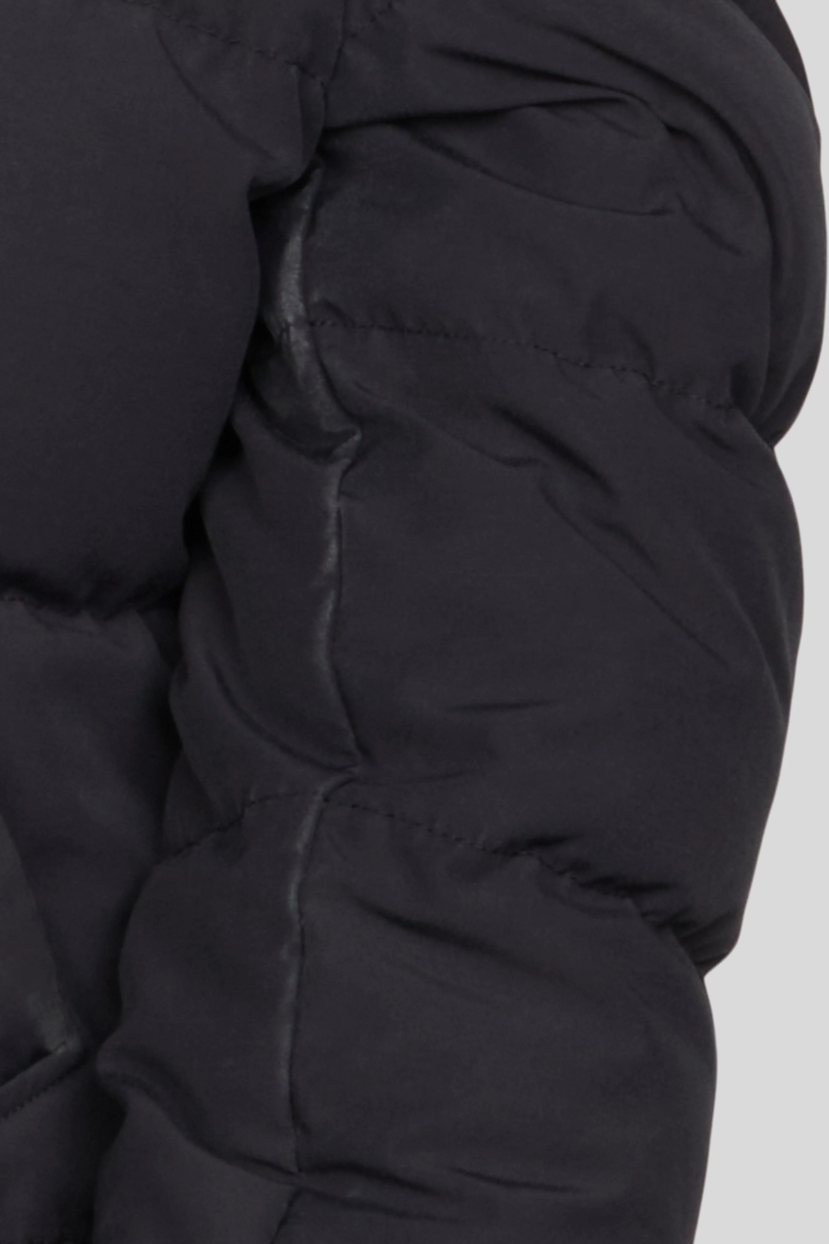 Mystique Parka - Image 4