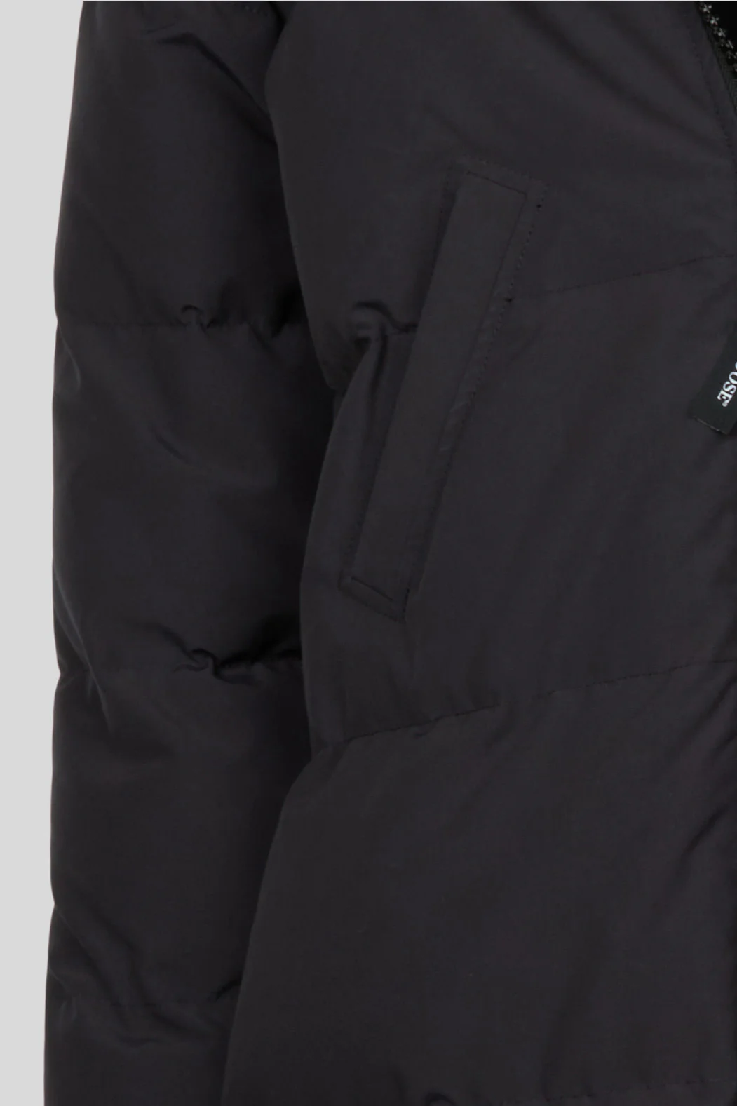Mystique Parka - Image 3