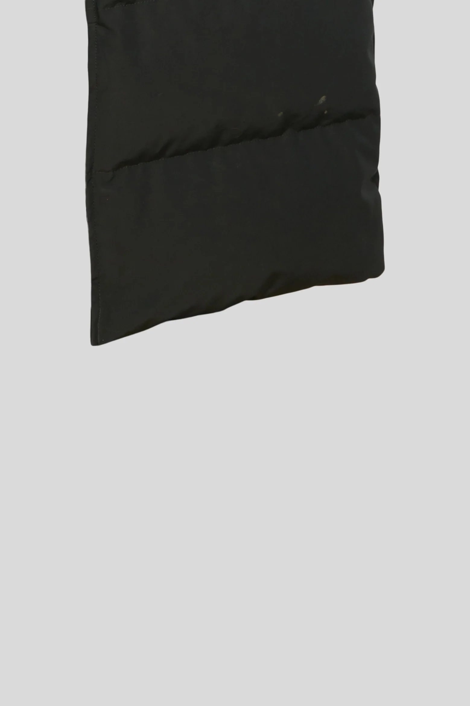 Mystique Parka - Image 4