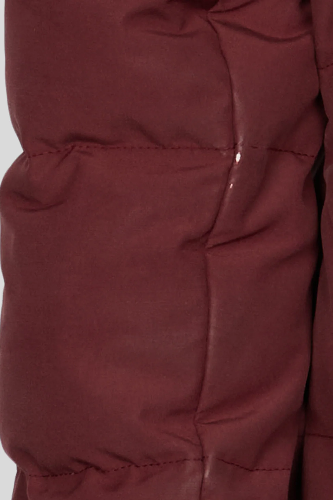 Mystique Parka Fusion Fit Heritage - Image 3
