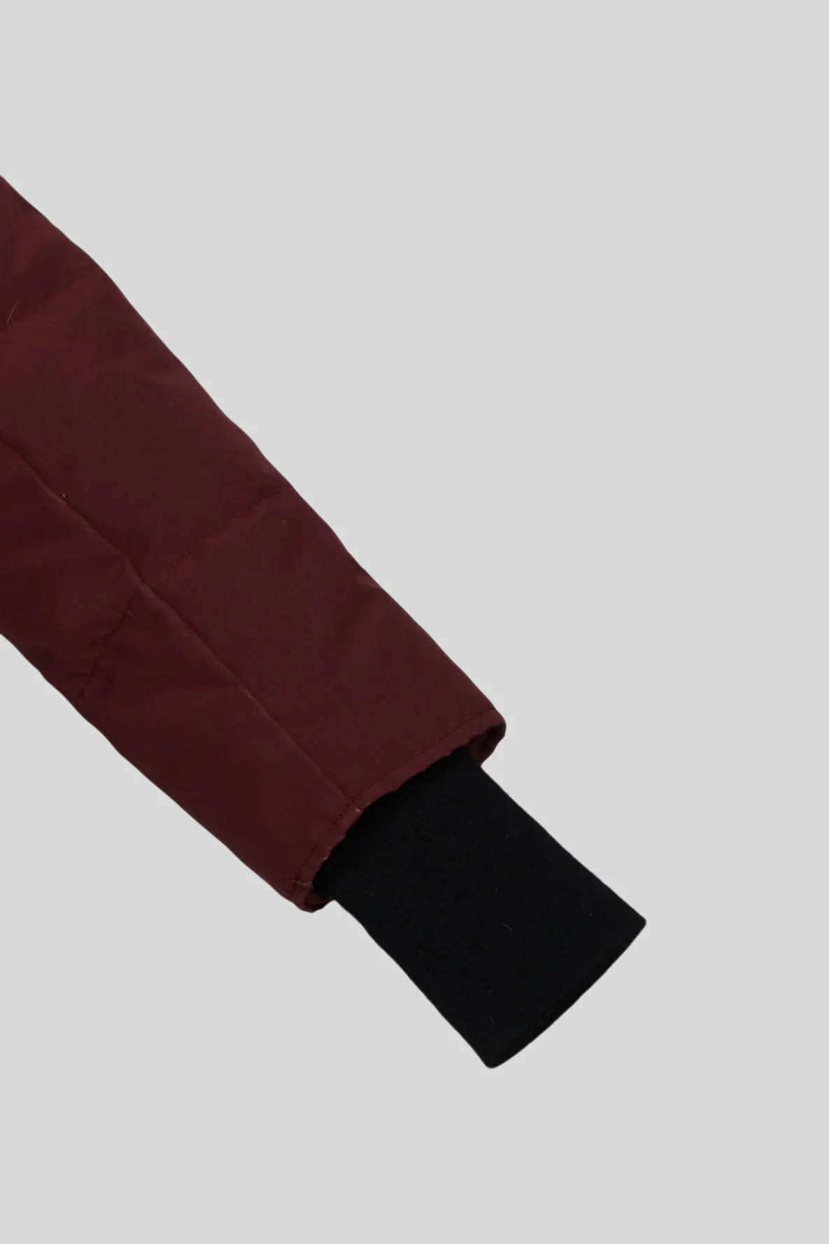 Mystique Parka Fusion Fit Heritage - Image 3