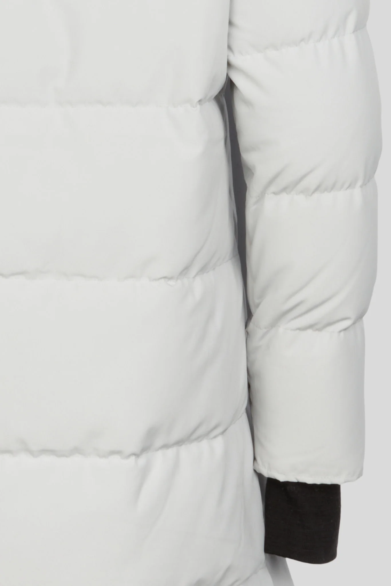 Mystique Parka Black Label - Image 3