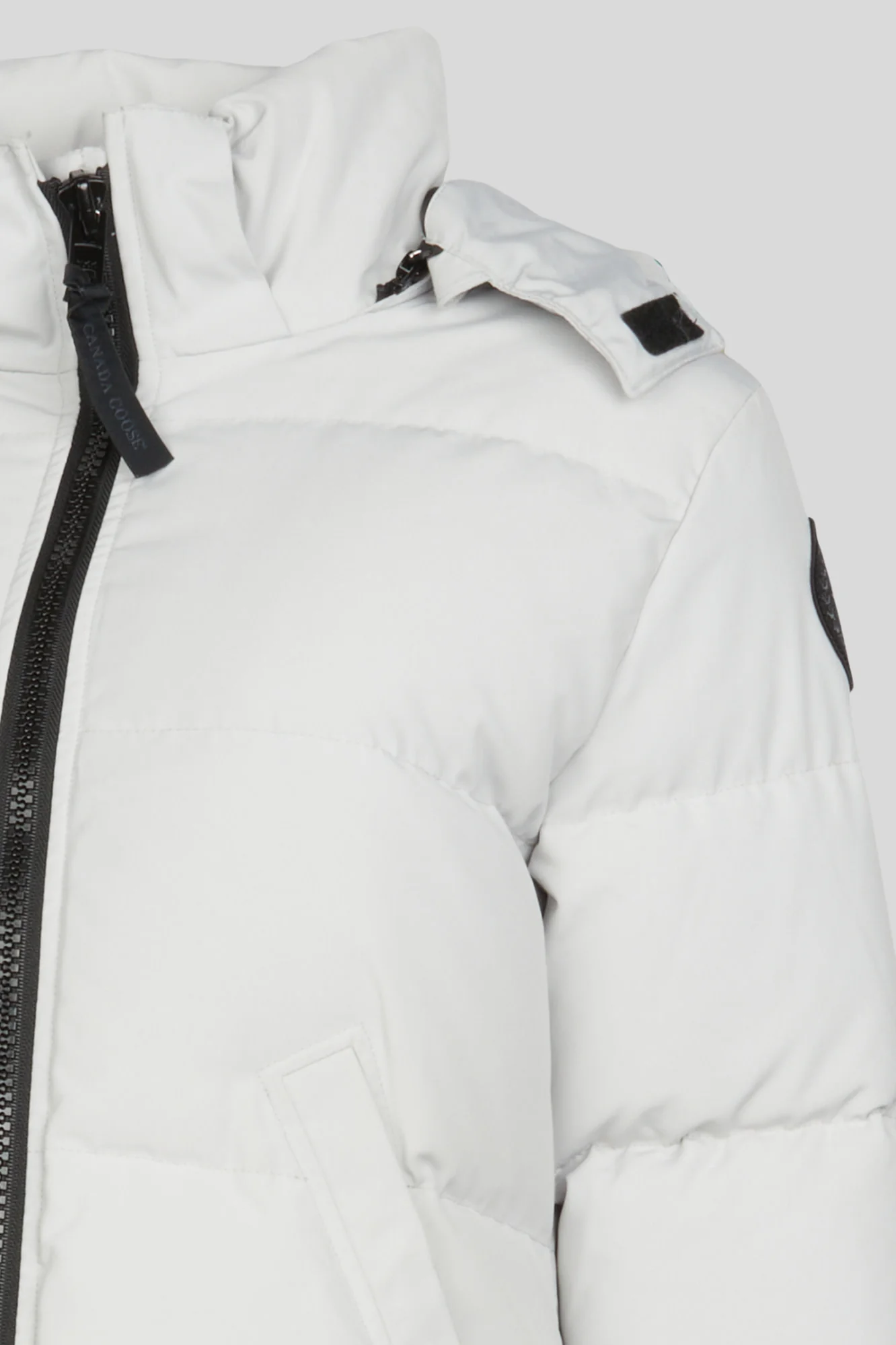 Mystique Parka Black Label - Image 4