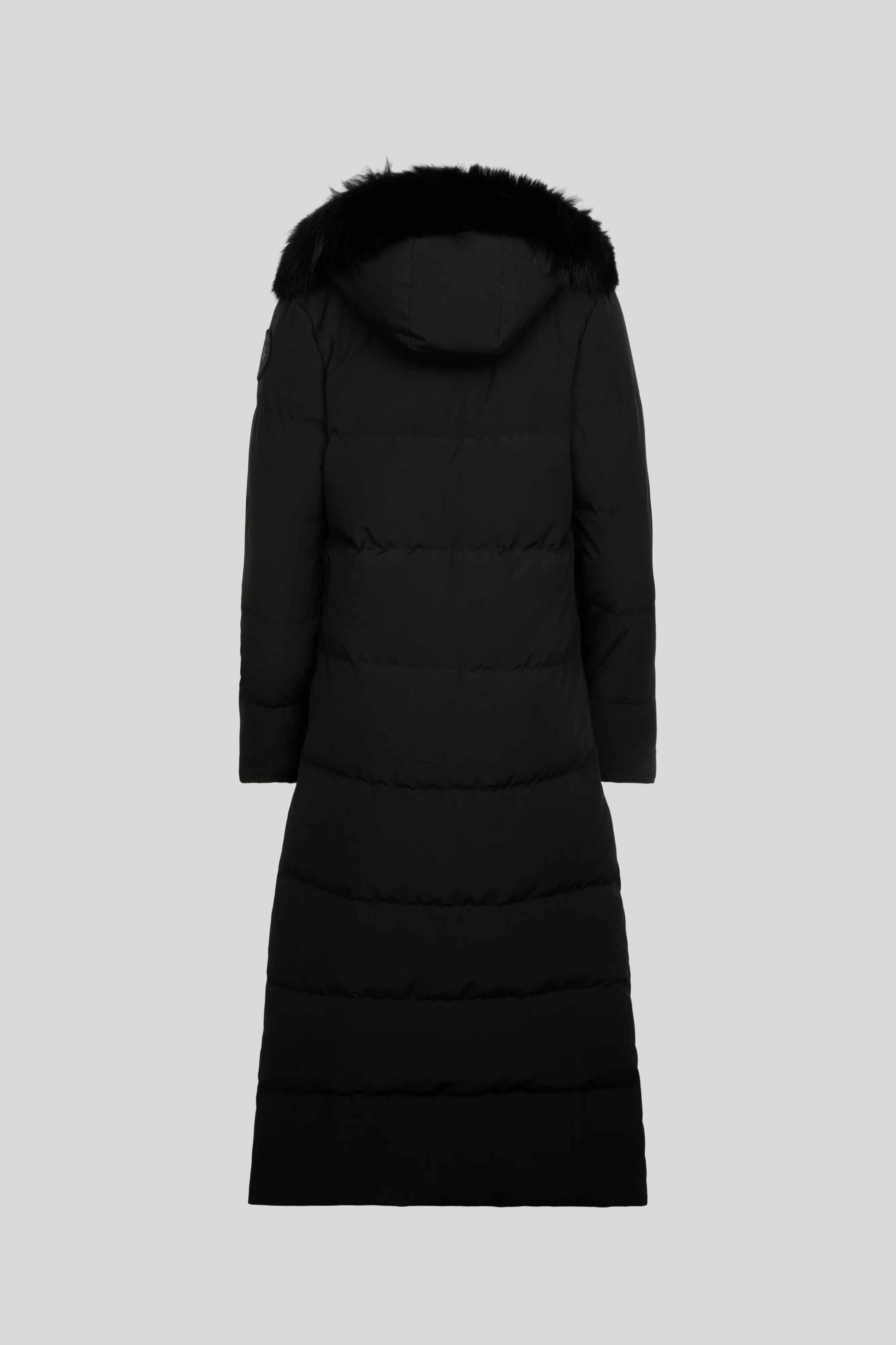 Mystique Parka Black Label - Image 2