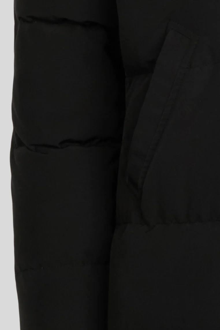 Mystique Parka Black Label - Image 3