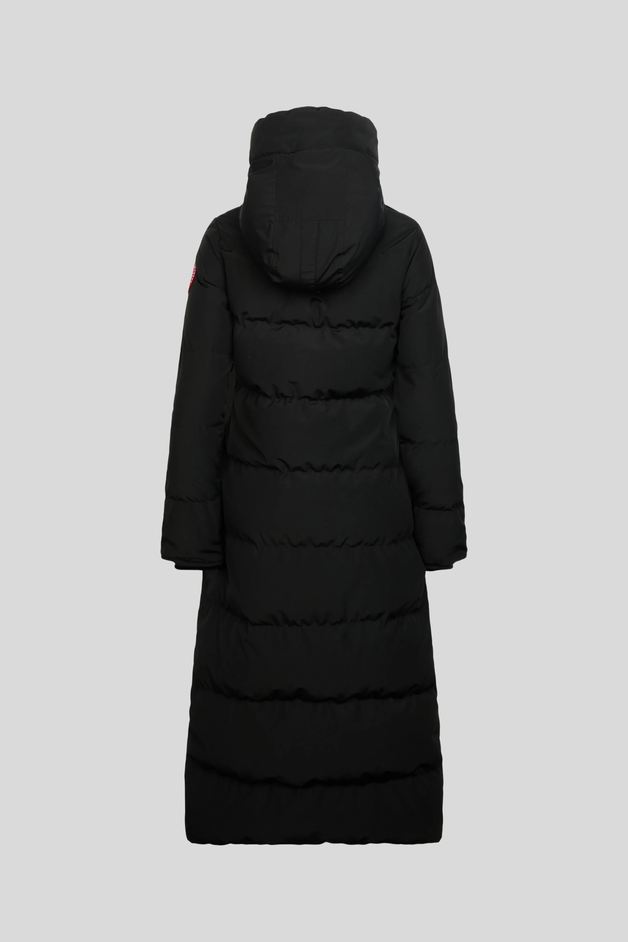 Mystique Parka - Image 2