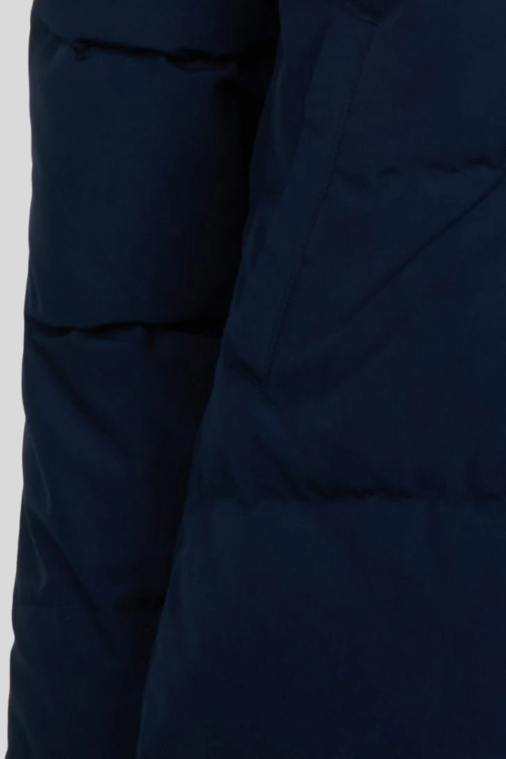 Mystique Parka - Image 3