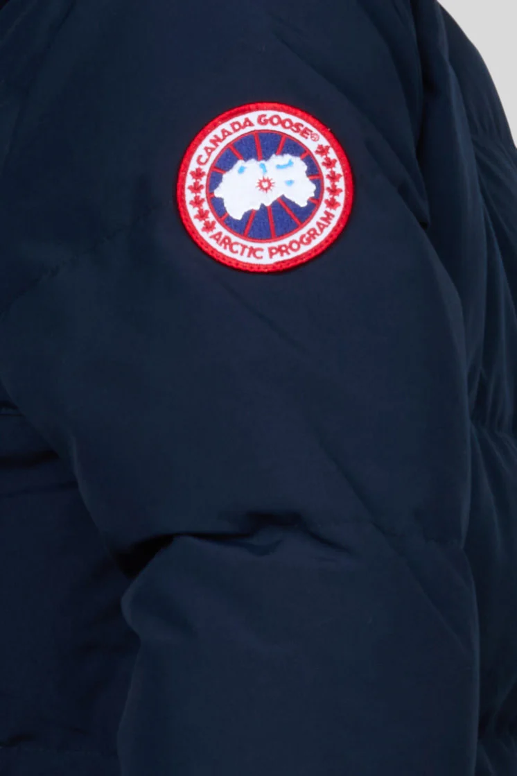 Mystique Parka - Image 4