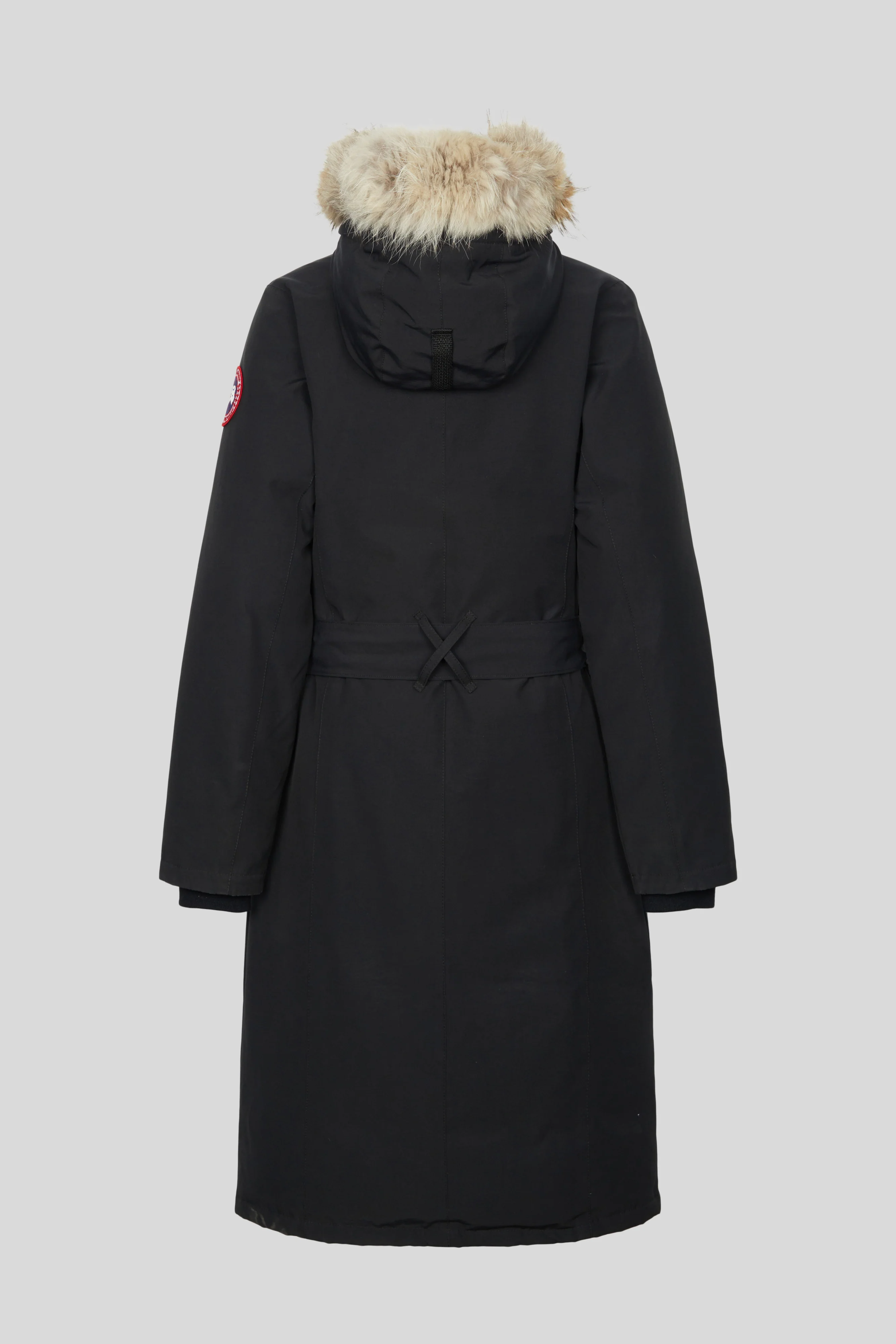 Whistler Parka - Image 2