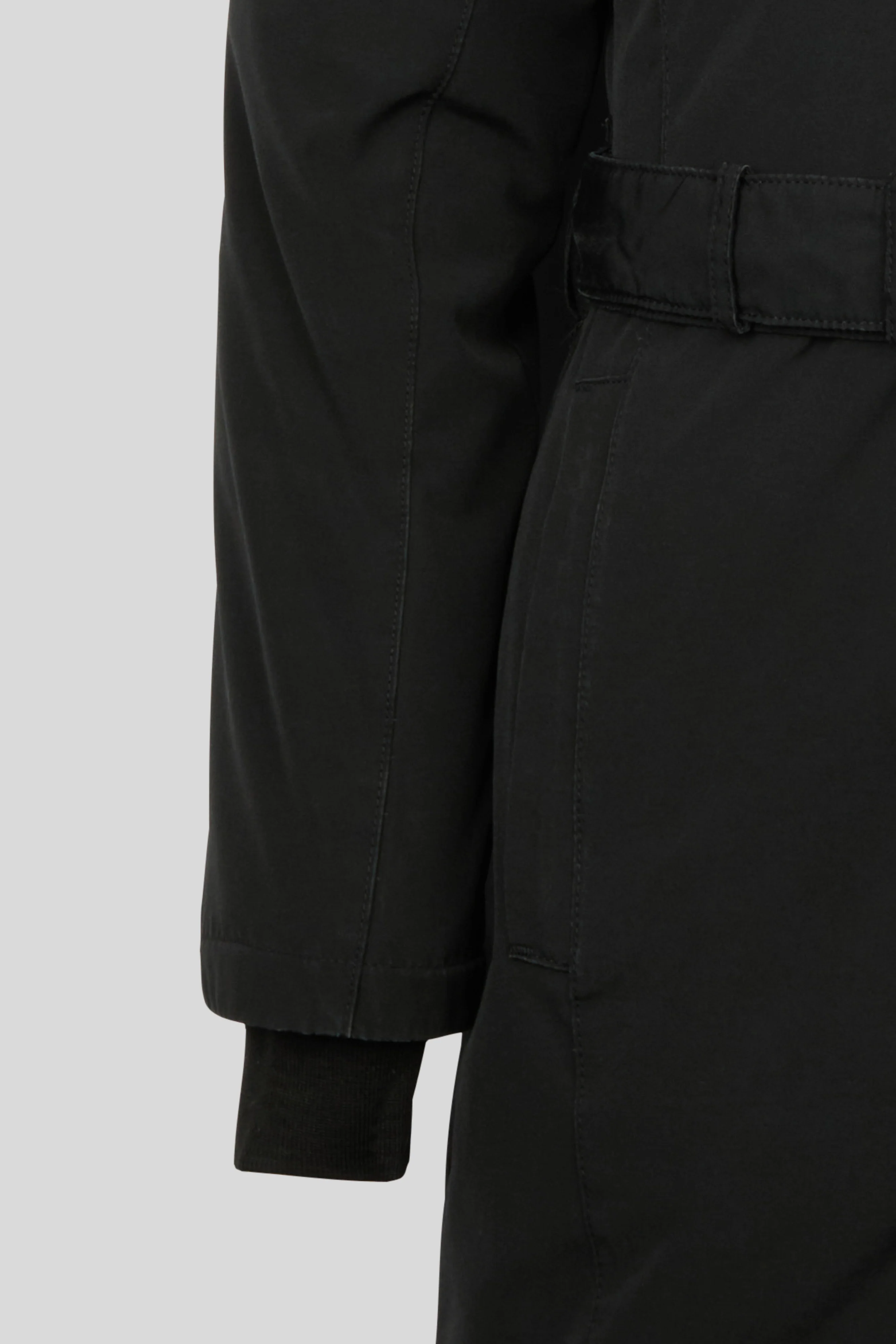 Whistler Parka - Image 3