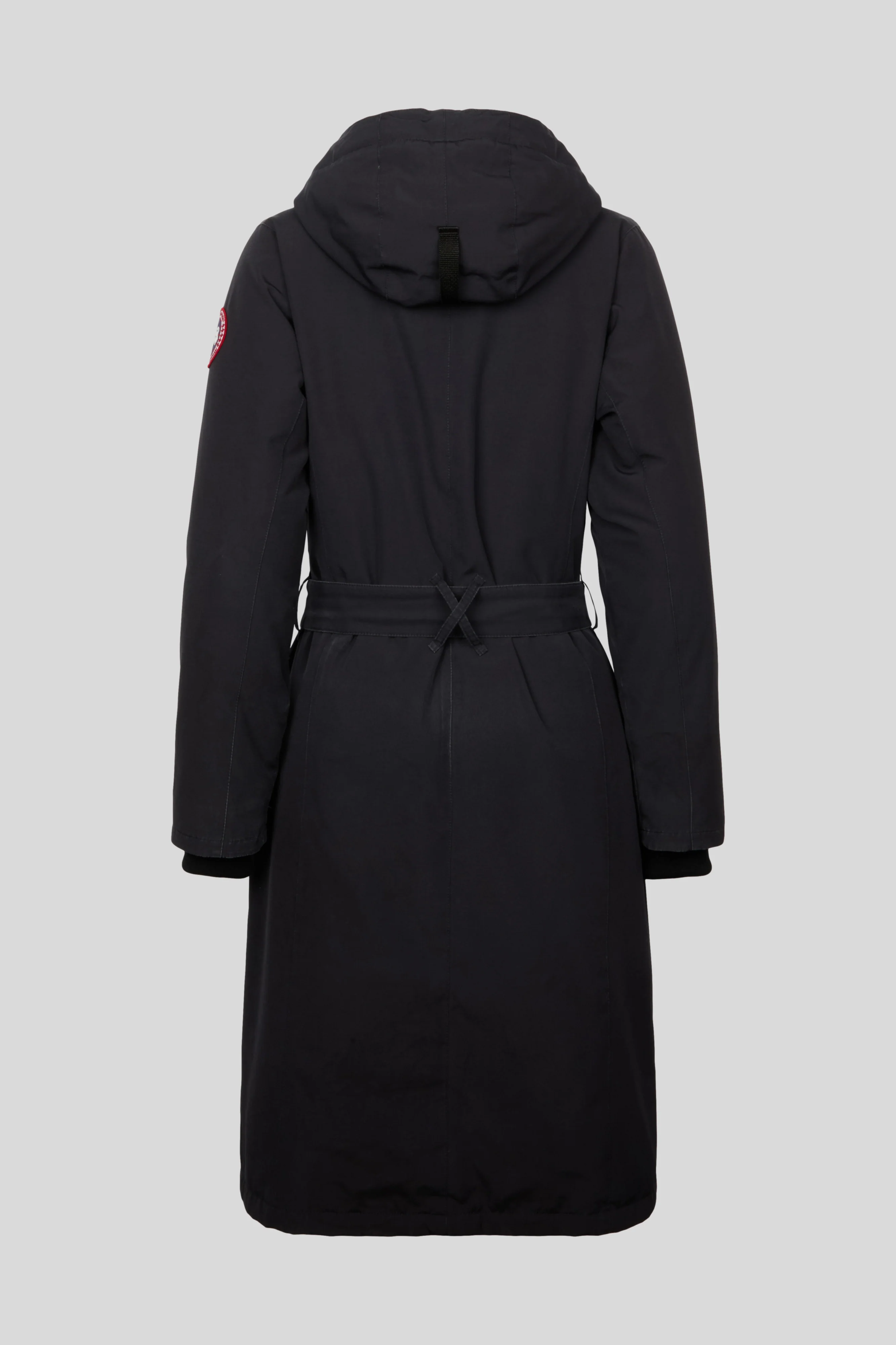 Whistler Parka - Image 2
