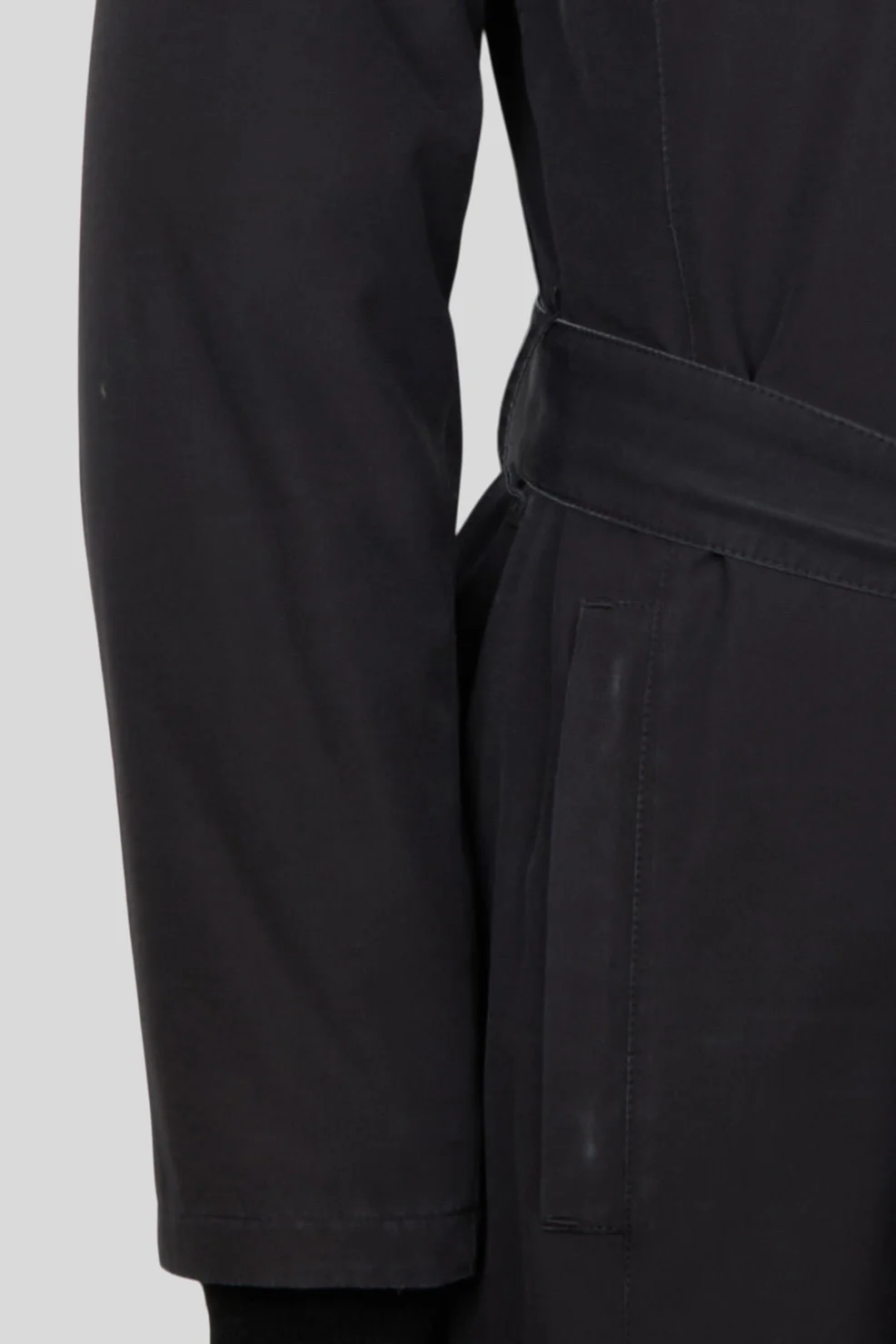 Whistler Parka - Image 3