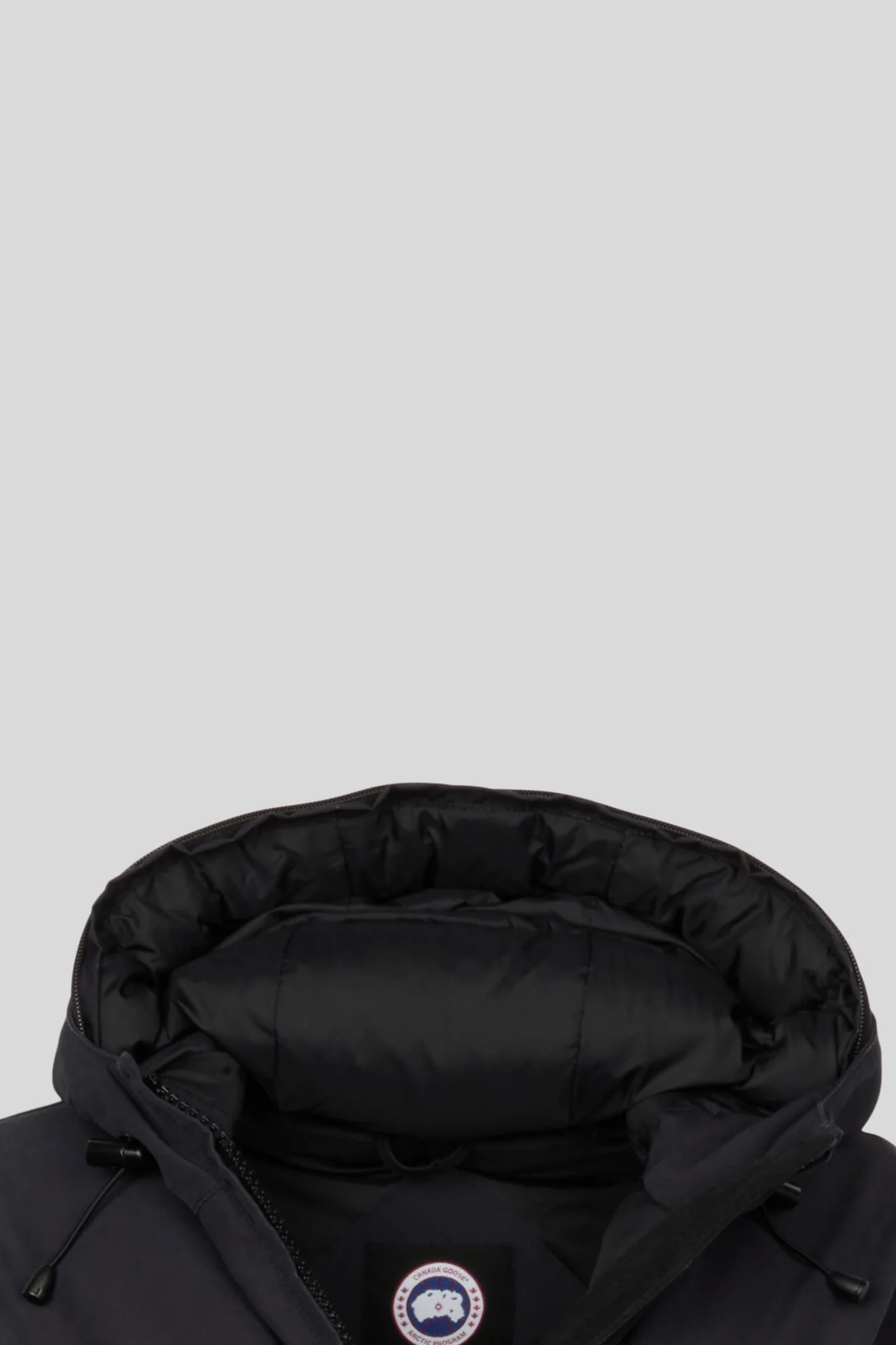 Whistler Parka - Image 4