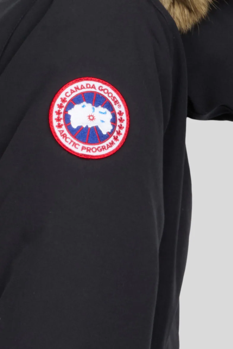 Whistler Parka - Image 3