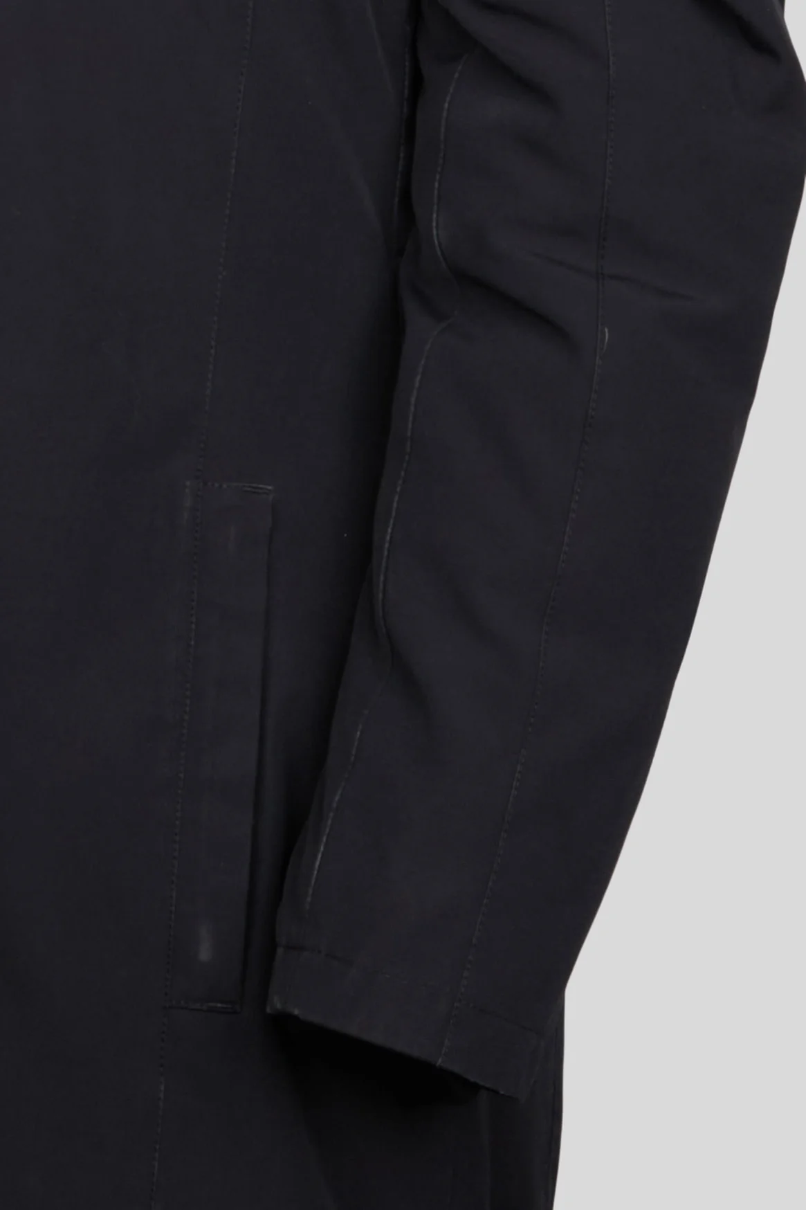 Whistler Parka - Image 4