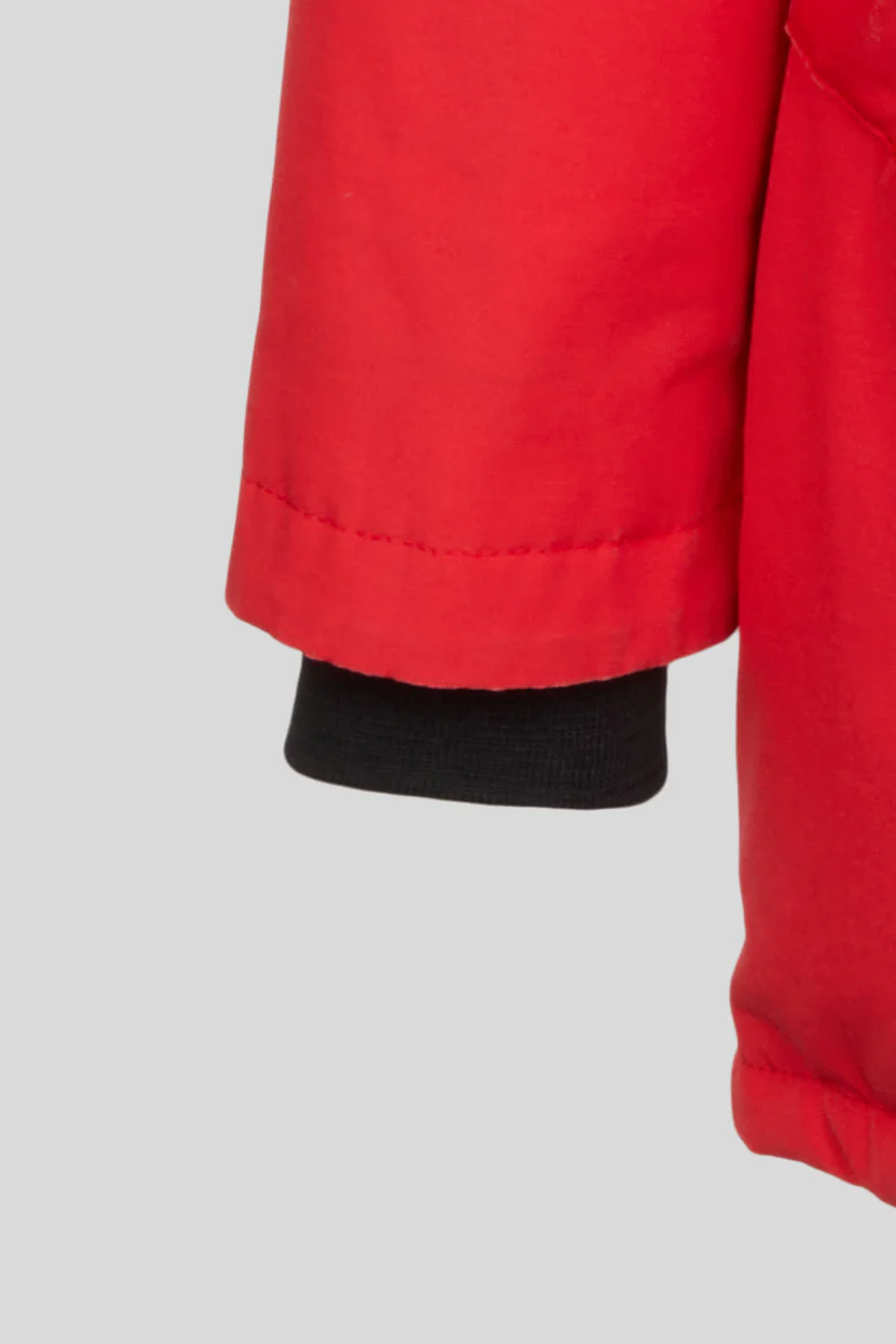 Victoria Parka - Image 3