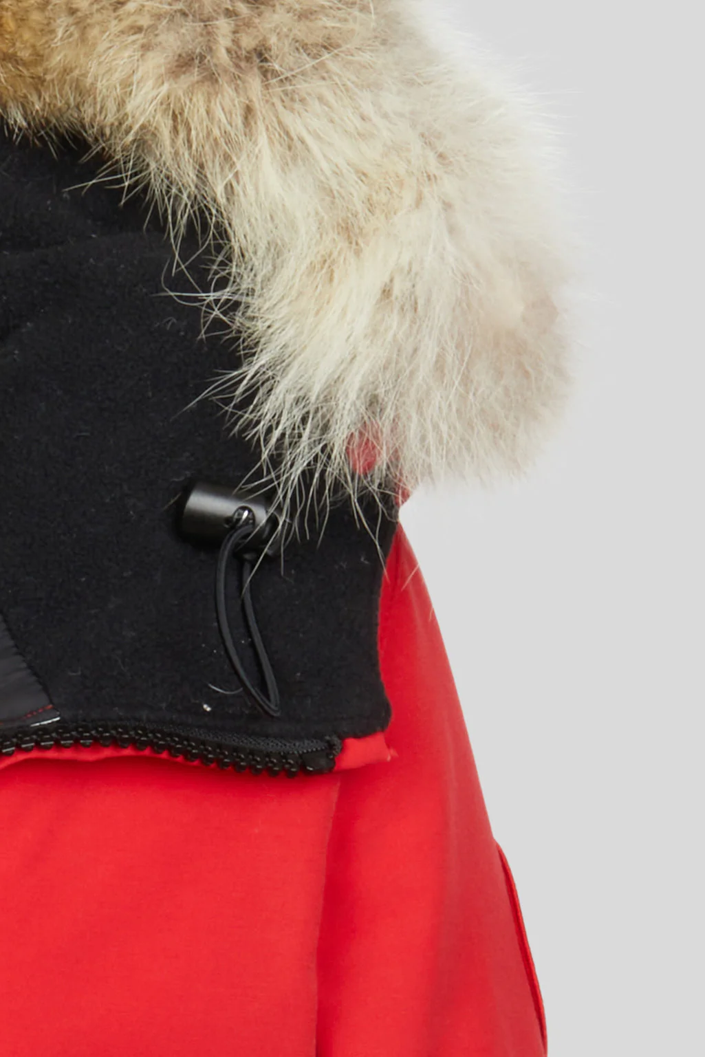 Victoria Parka - Image 4