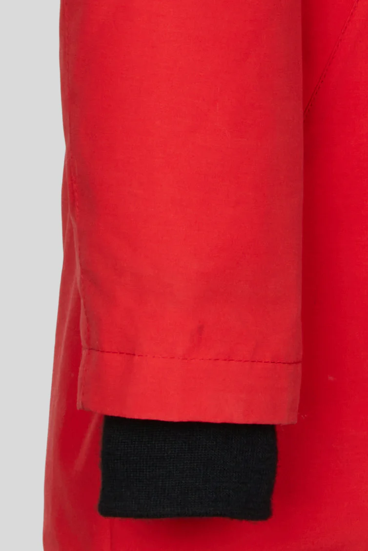 Victoria Parka - Image 3