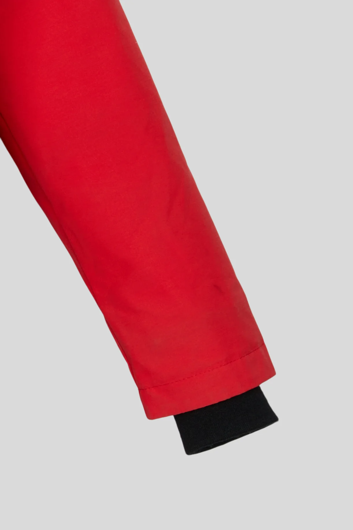 Victoria Parka - Image 4