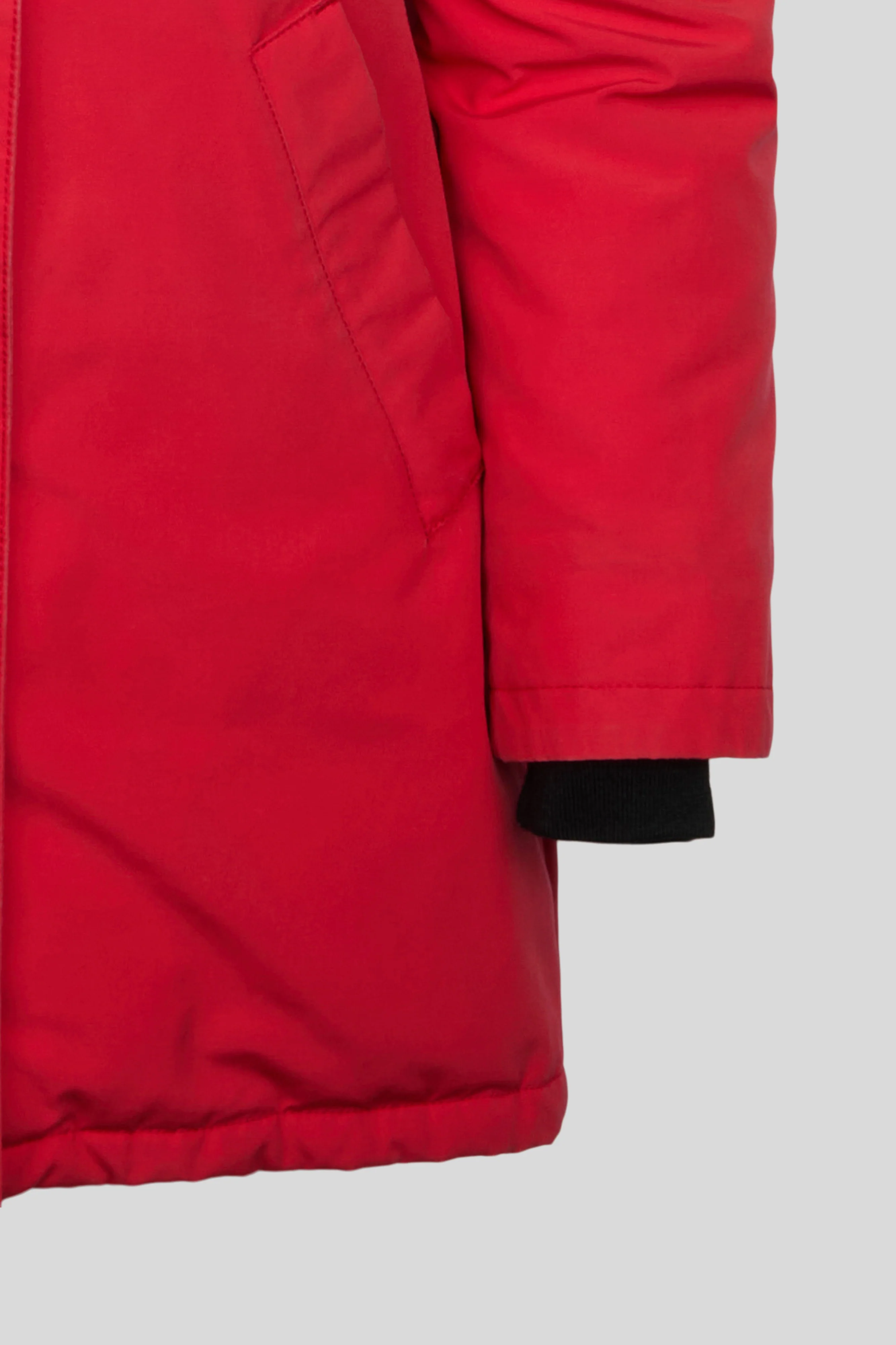 Victoria Parka - Image 3