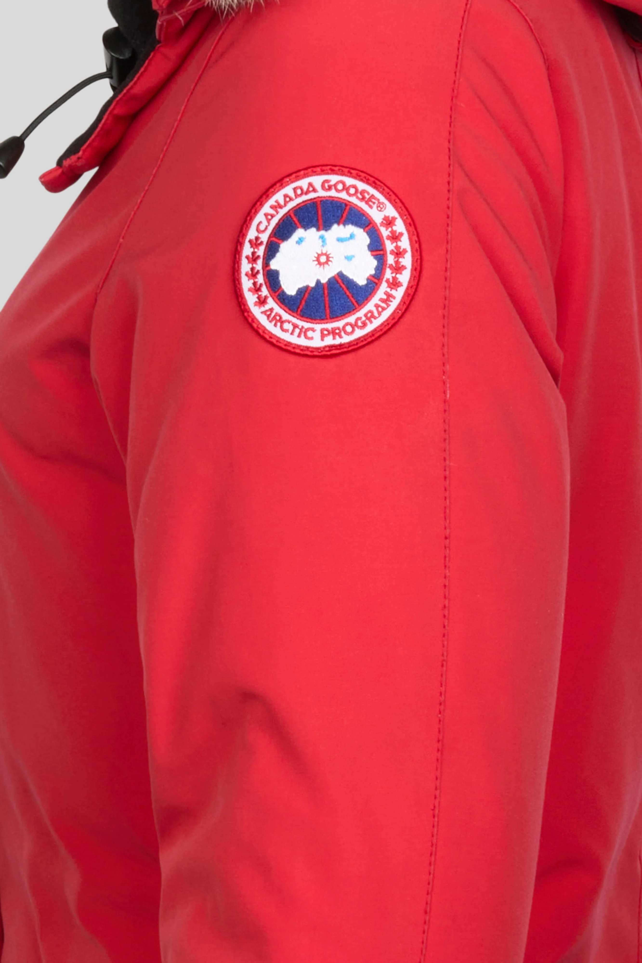 Victoria Parka - Image 4