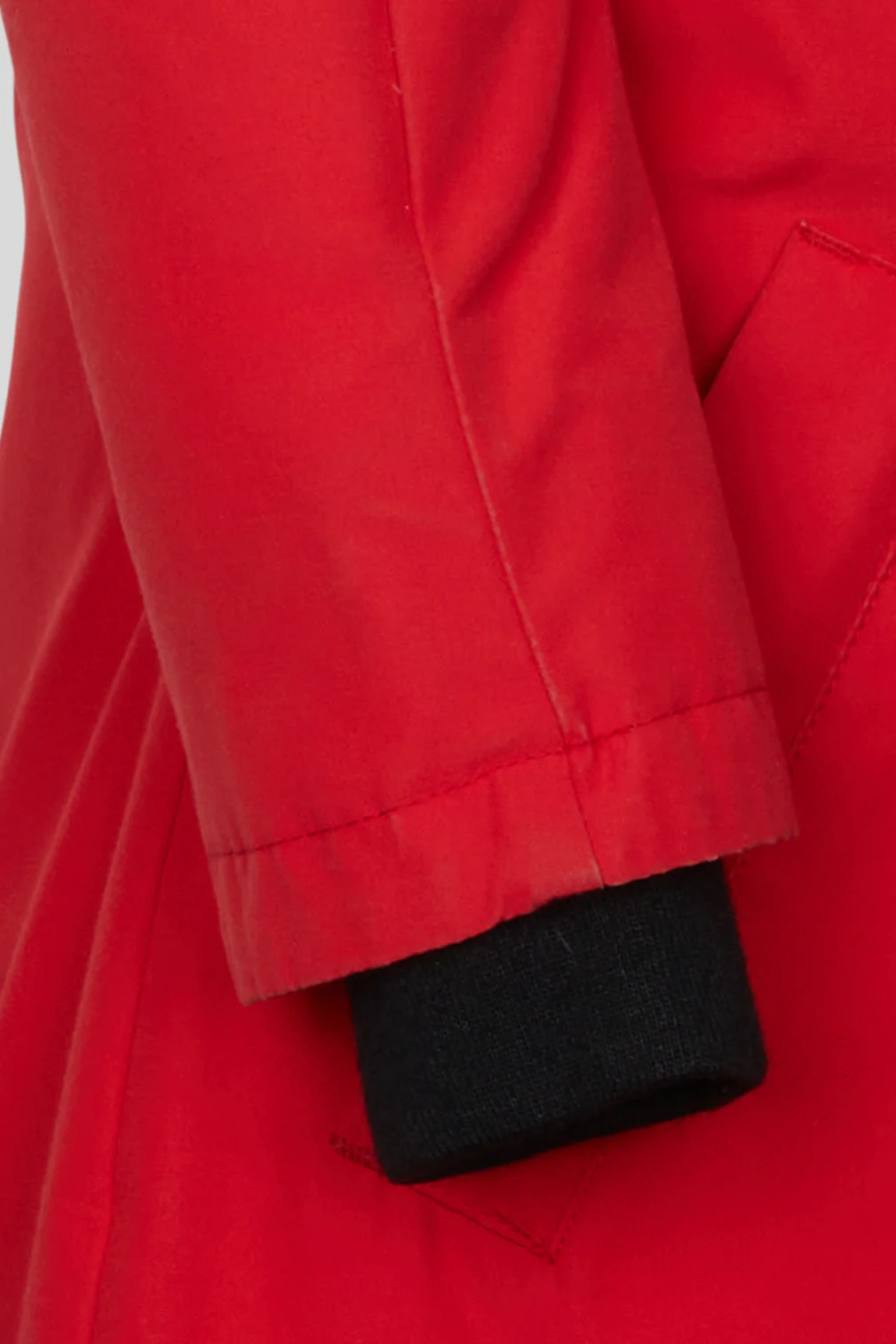 Victoria Parka - Image 3