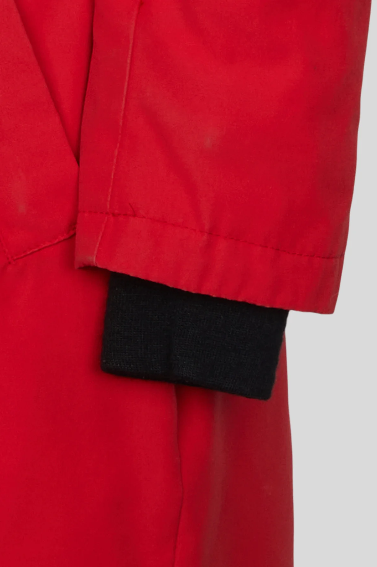 Victoria Parka - Image 4