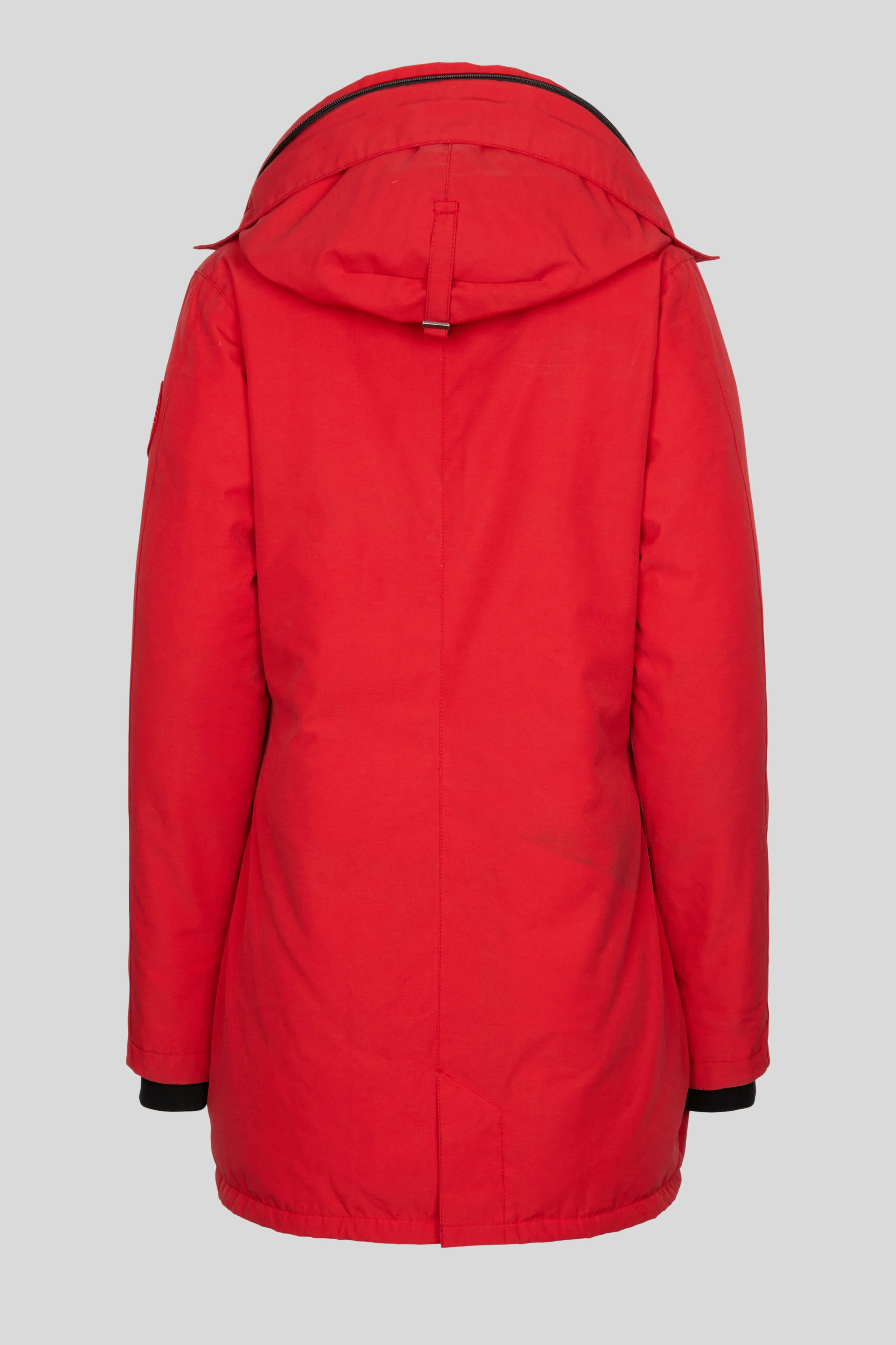 Victoria Parka - Image 2