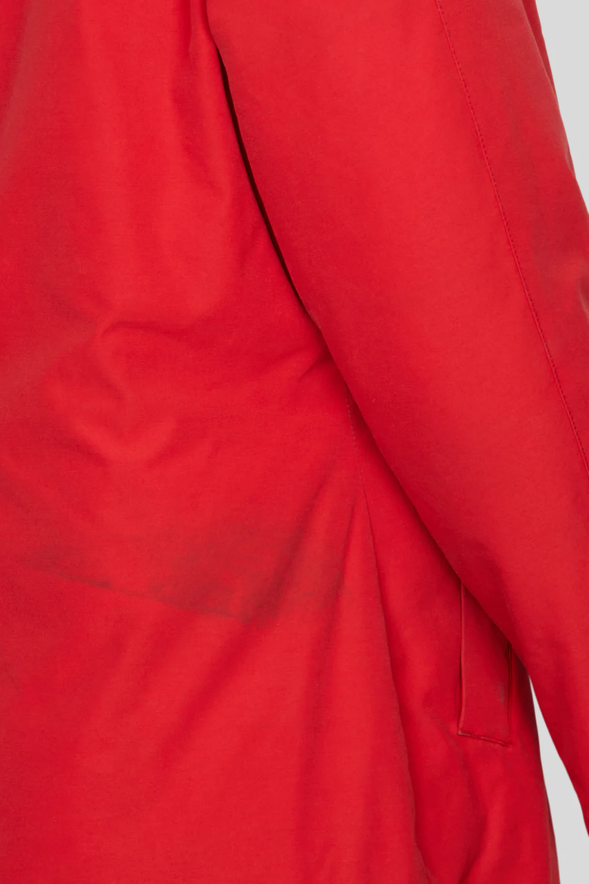 Victoria Parka - Image 4