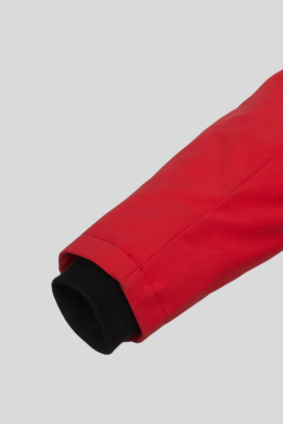 Victoria Parka - Image 3