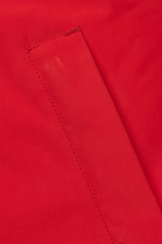 Victoria Parka - Image 4