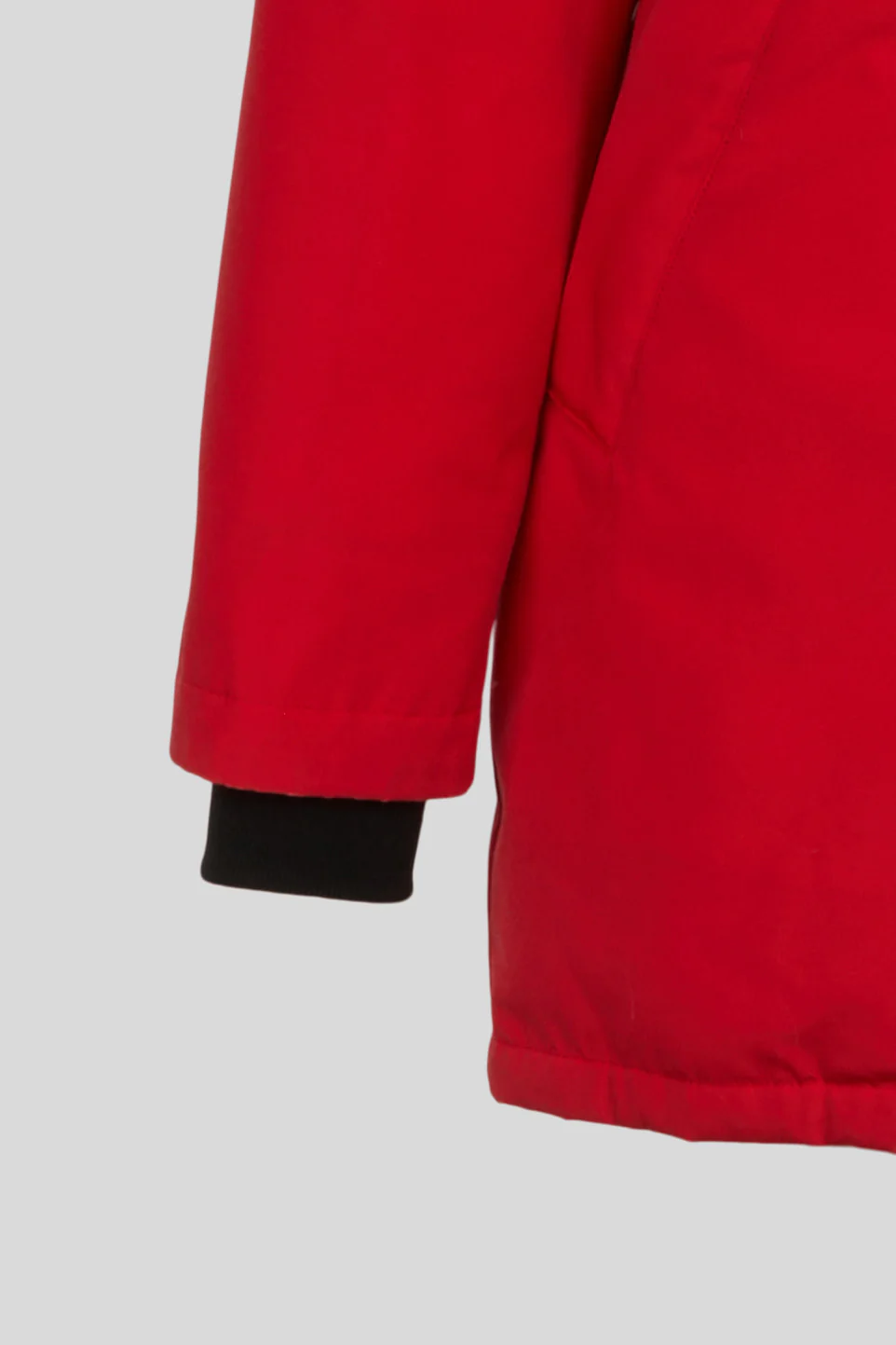 Victoria Parka - Image 3