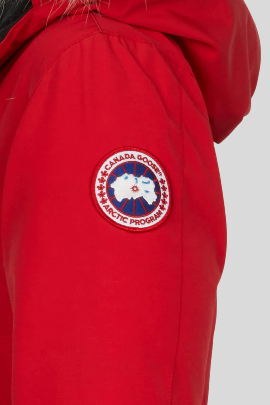 Victoria Parka - Image 4
