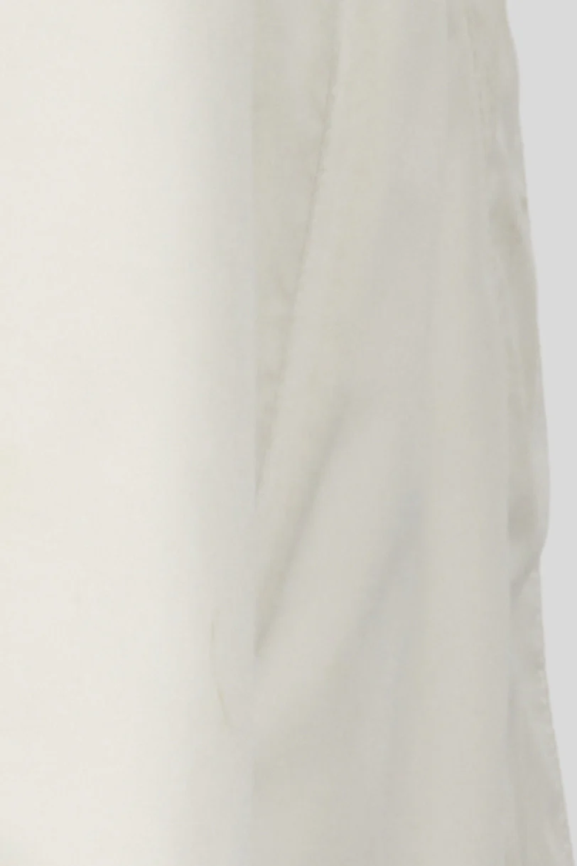 Victoria Parka - Image 4