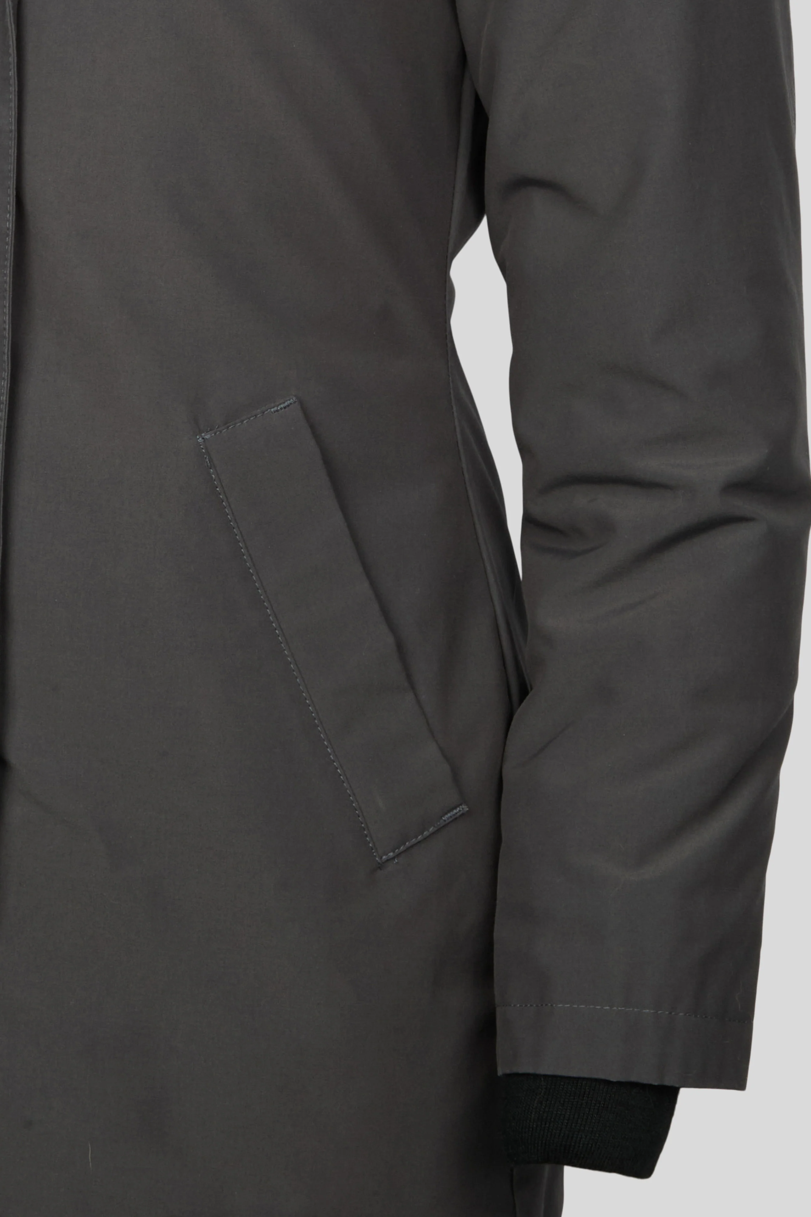 Victoria Parka - Image 4
