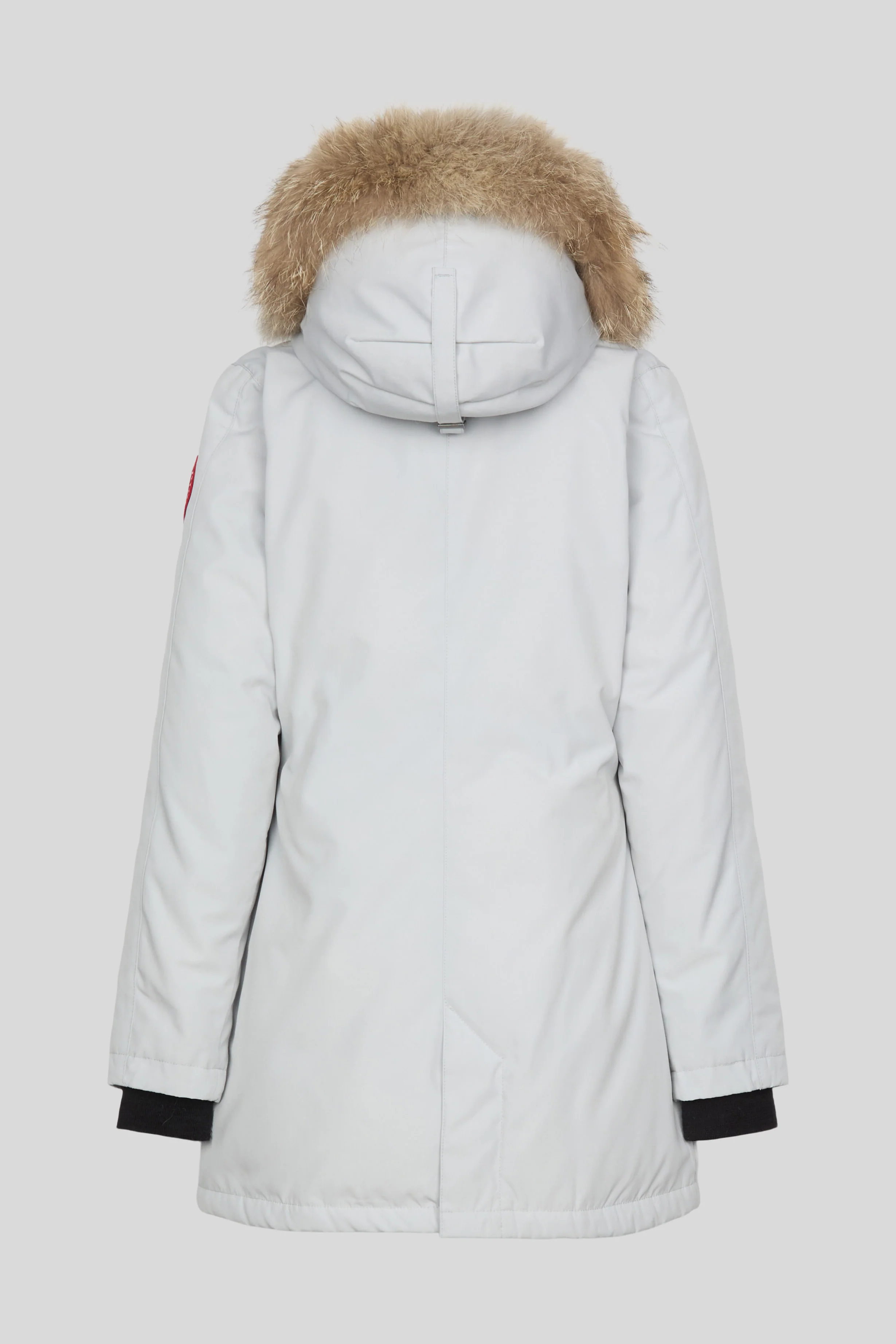 Victoria Parka - Image 2