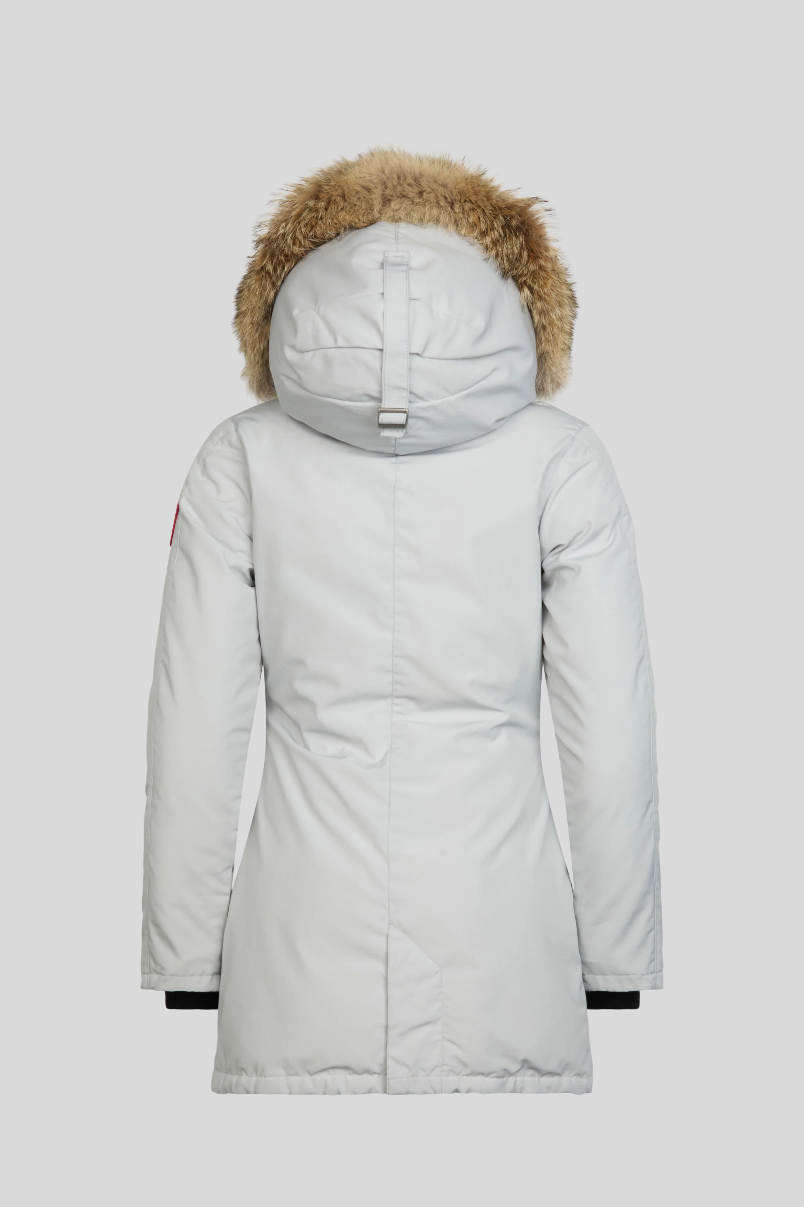 Victoria Parka - Image 2