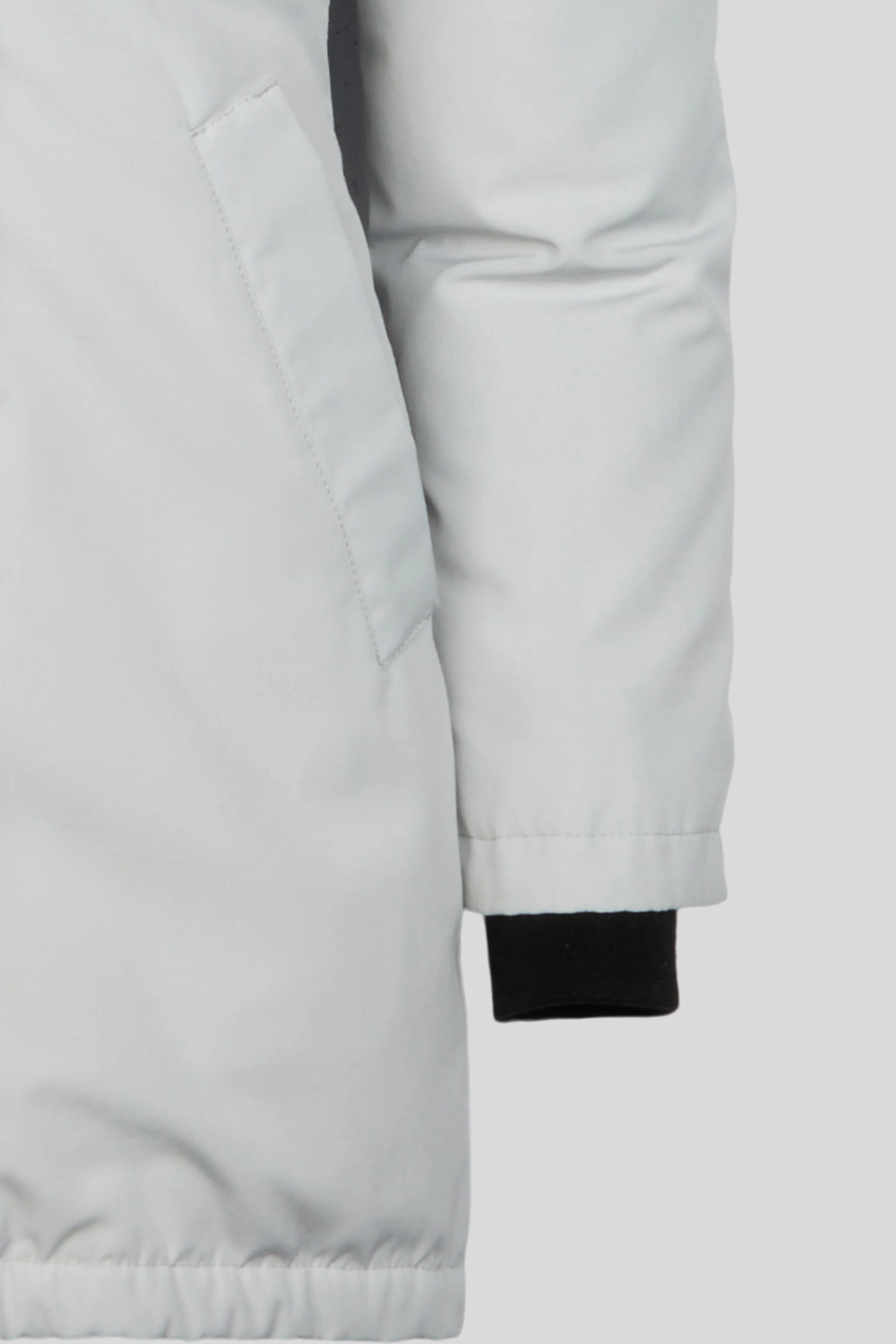 Victoria Parka - Image 3
