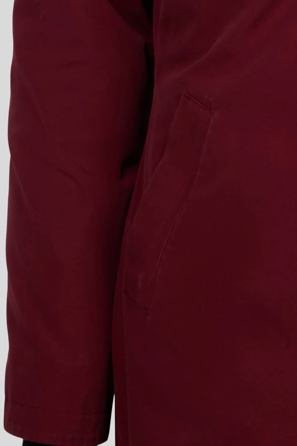 Victoria Parka - Image 3