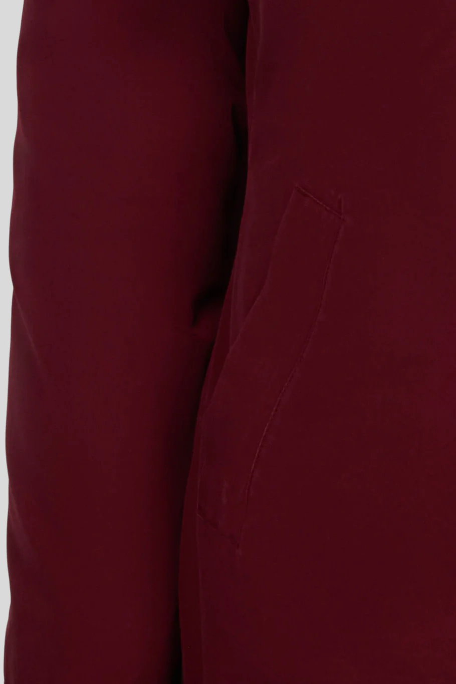 Victoria Parka - Image 4