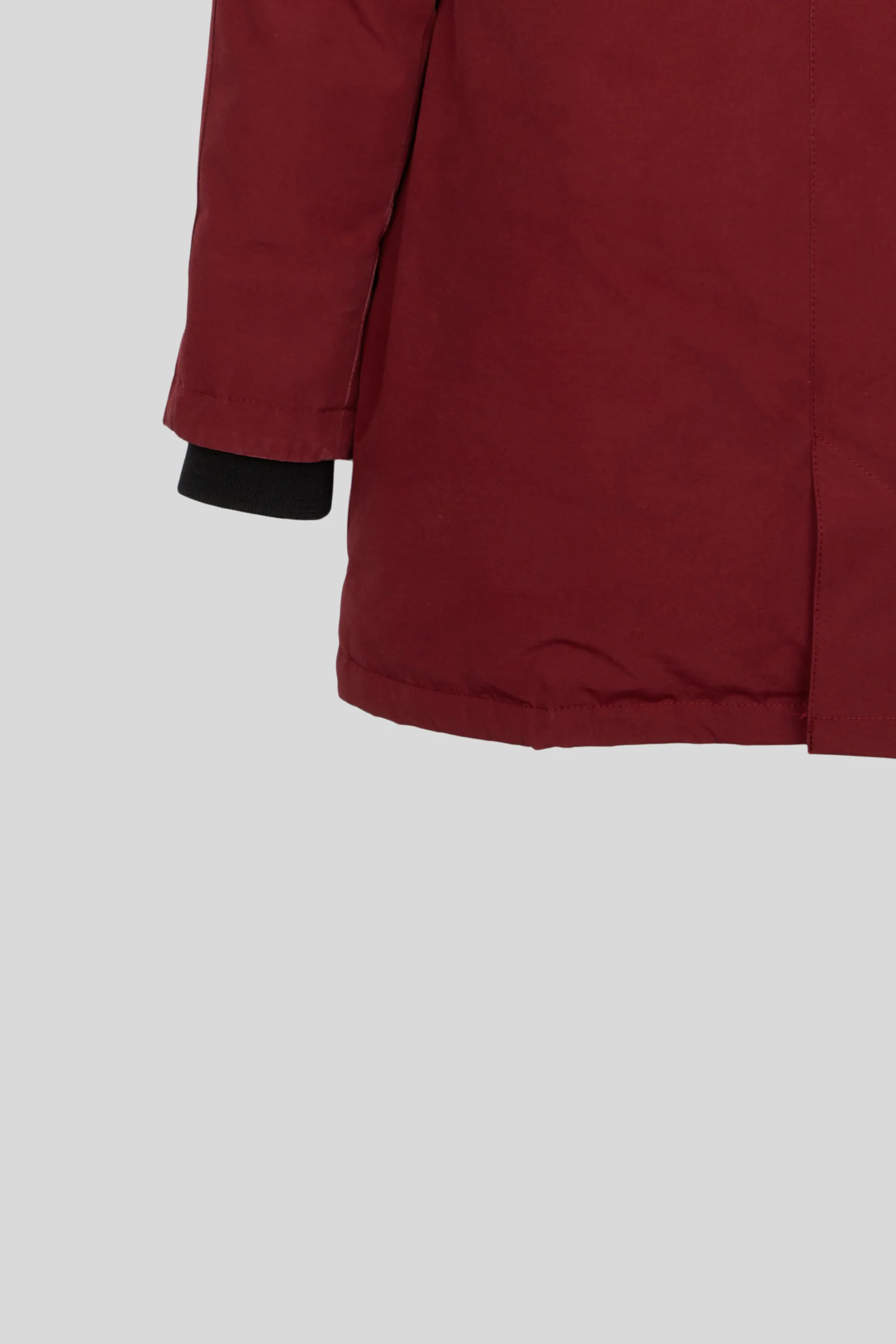 Victoria Parka - Image 3