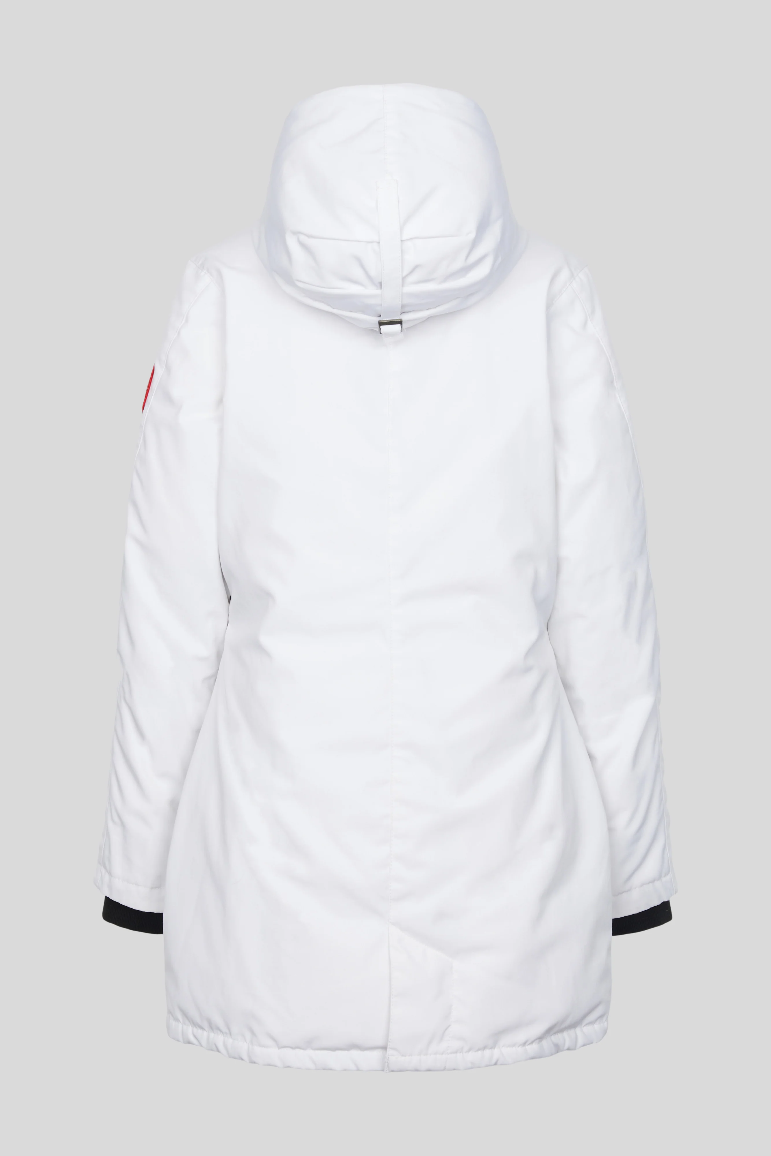 Victoria Parka - Image 2