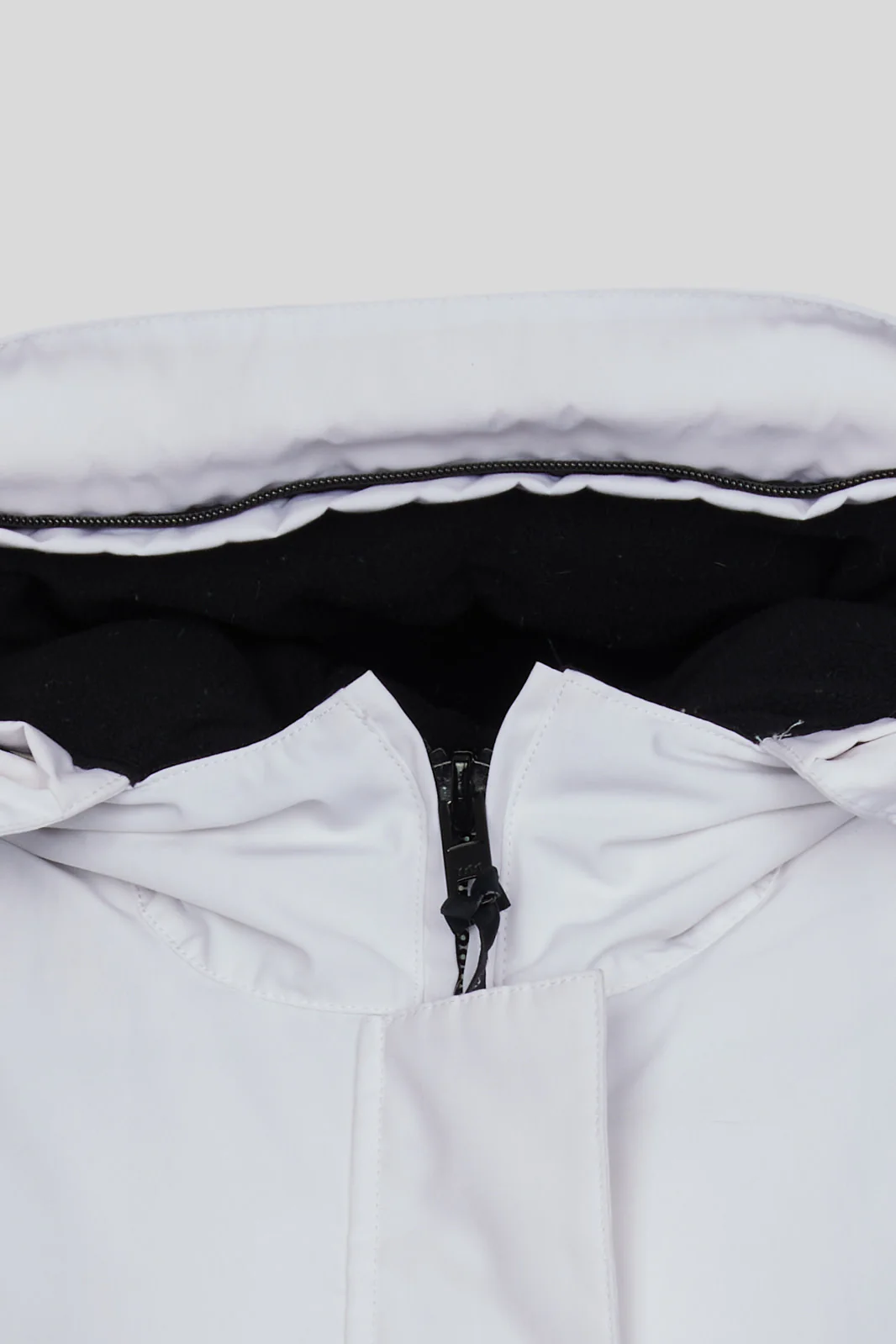 Victoria Parka - Image 3