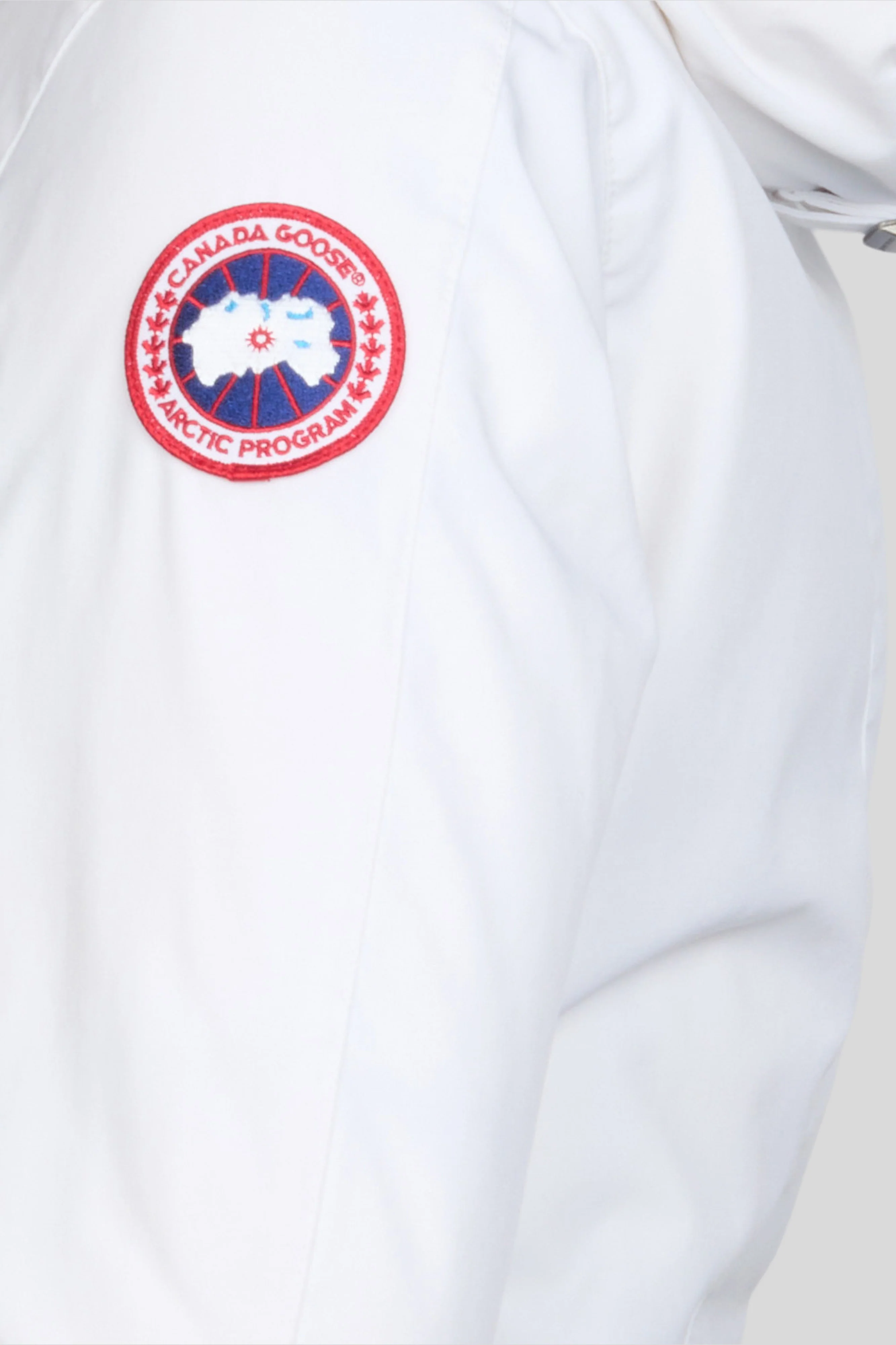 Victoria Parka - Image 3
