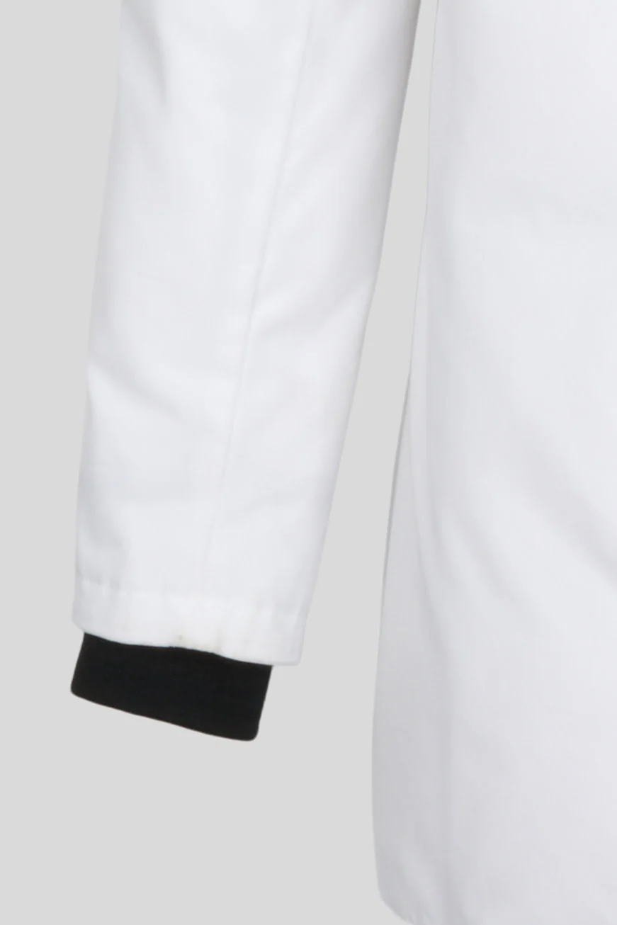 Victoria Parka - Image 3