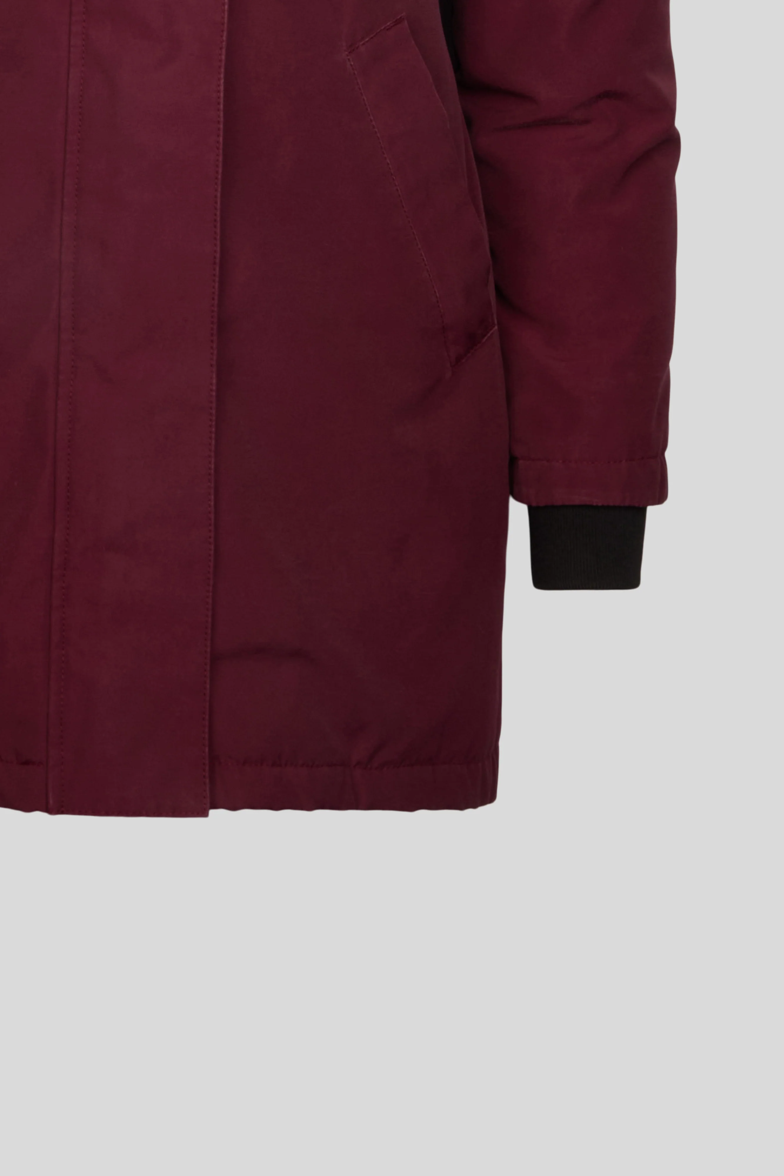 Victoria Parka - Image 3