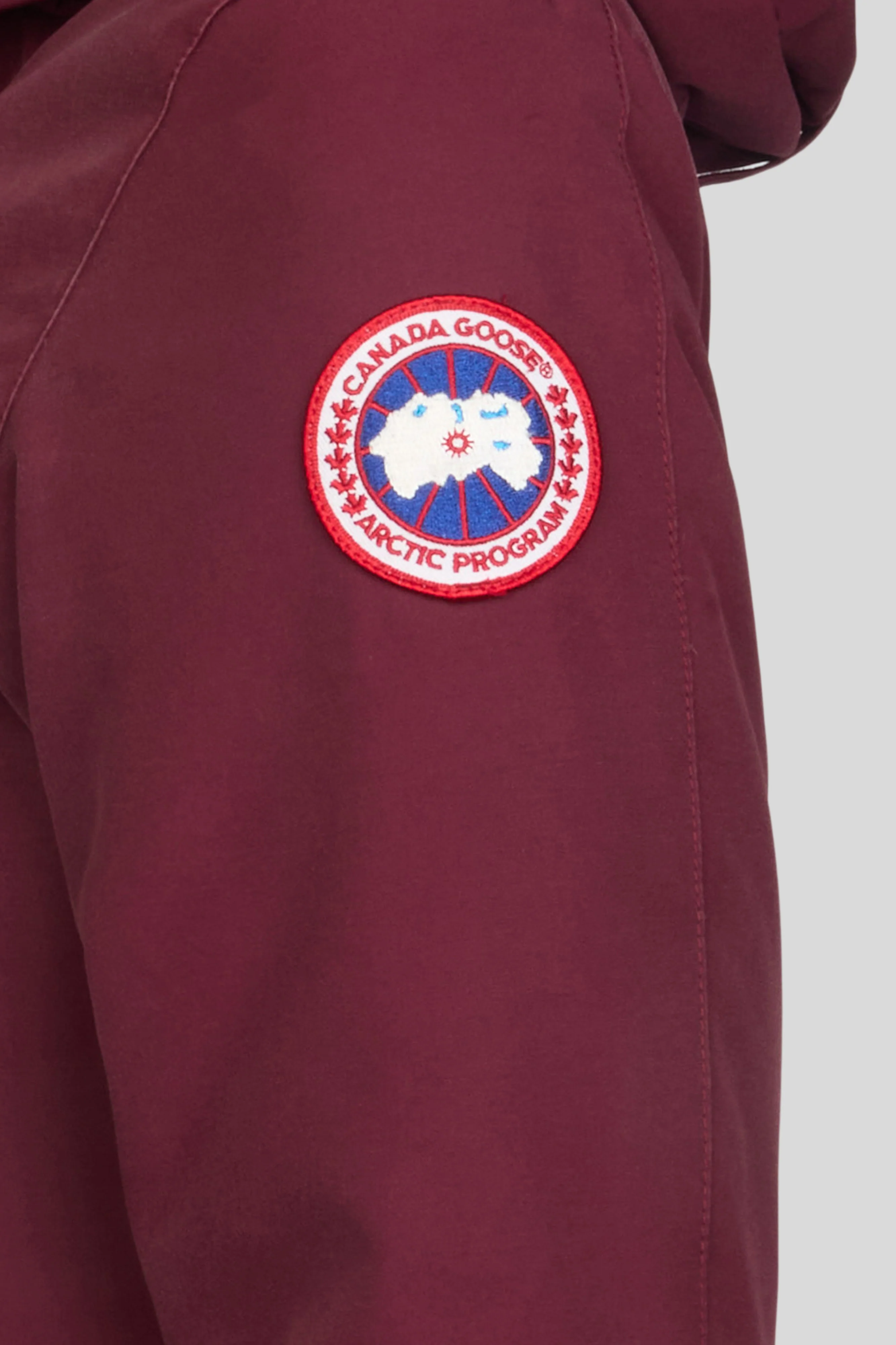 Victoria Parka - Image 4