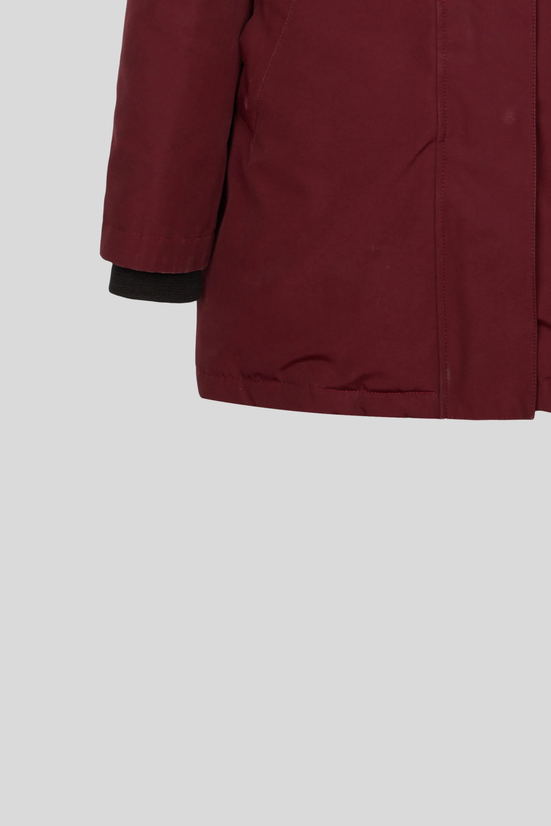 Victoria Parka - Image 3