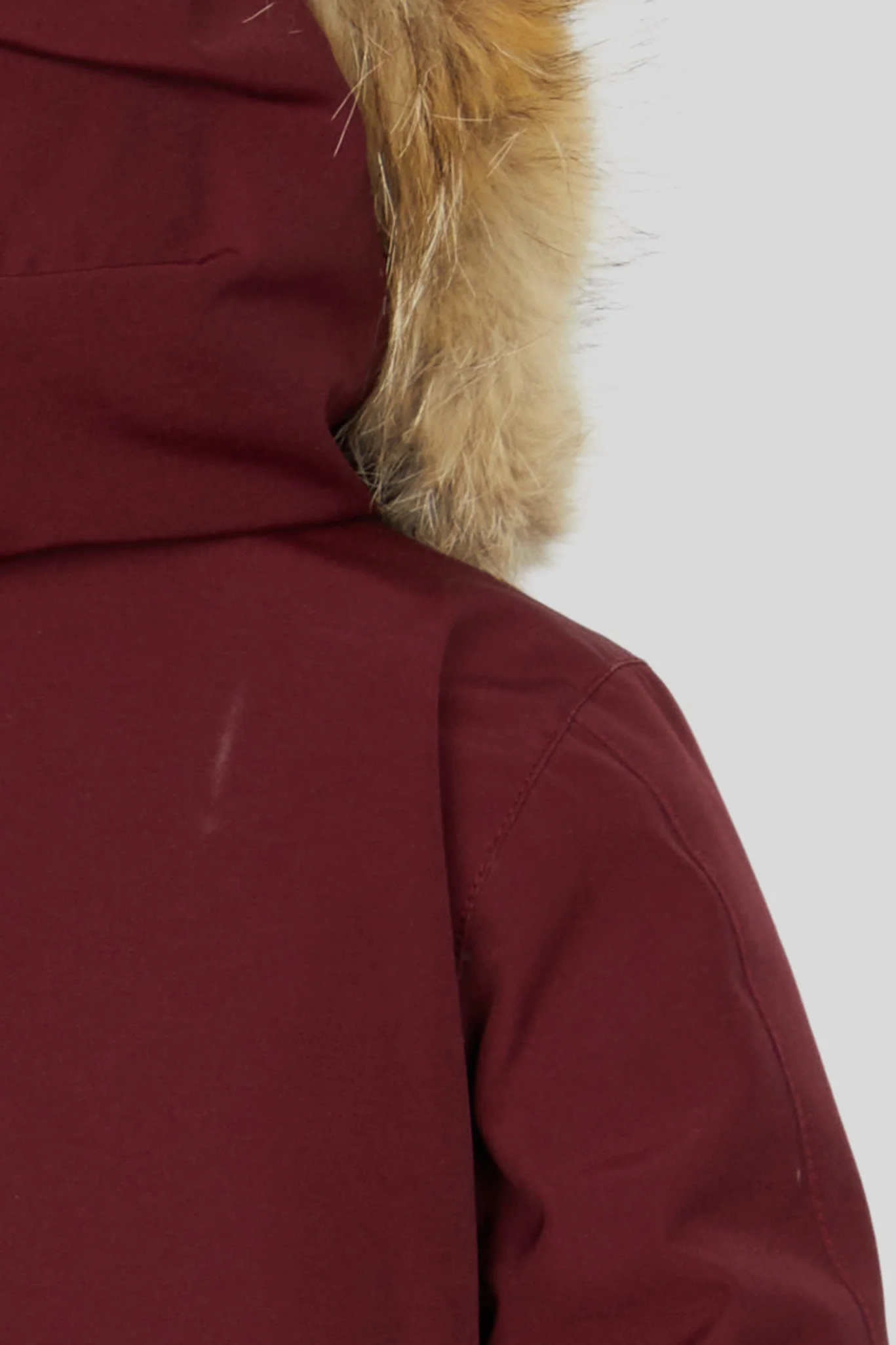 Victoria Parka - Image 4
