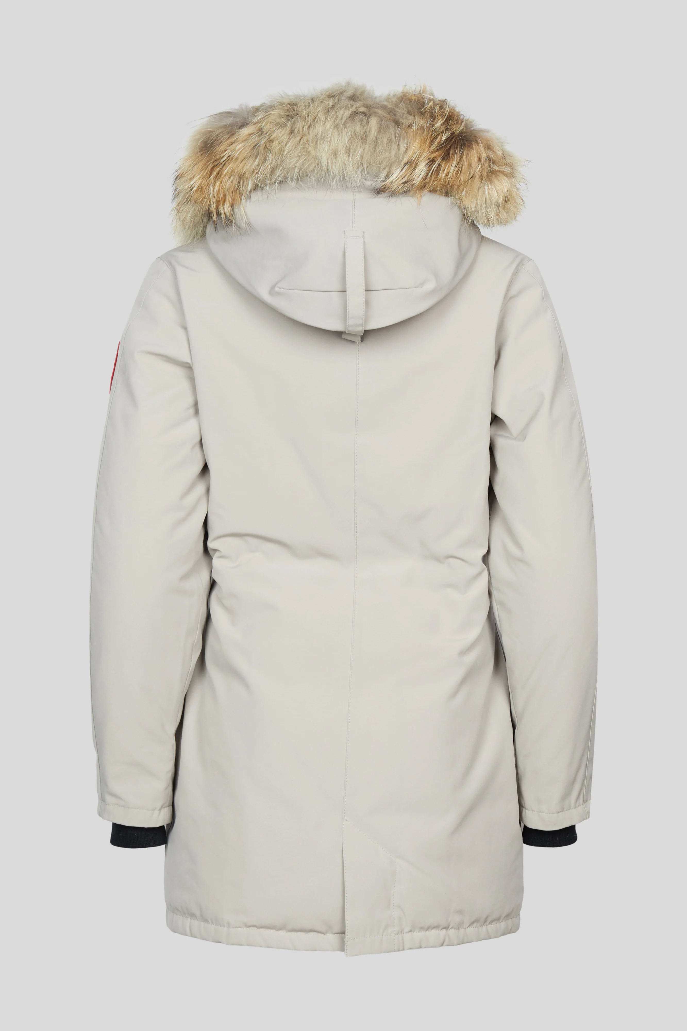 Victoria Parka - Image 2